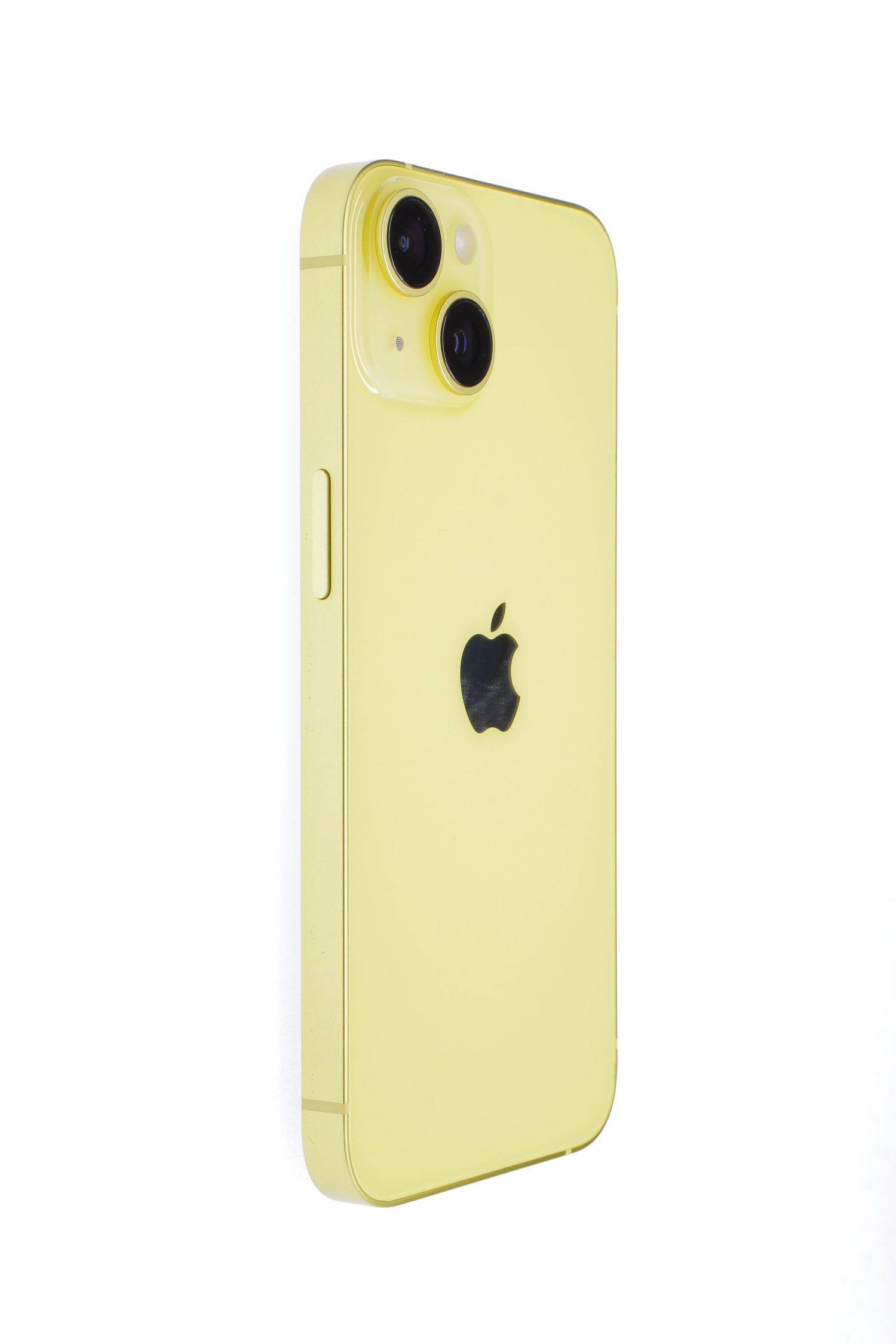 Apple iPhone 14 128 GB Yellow - Ca nou