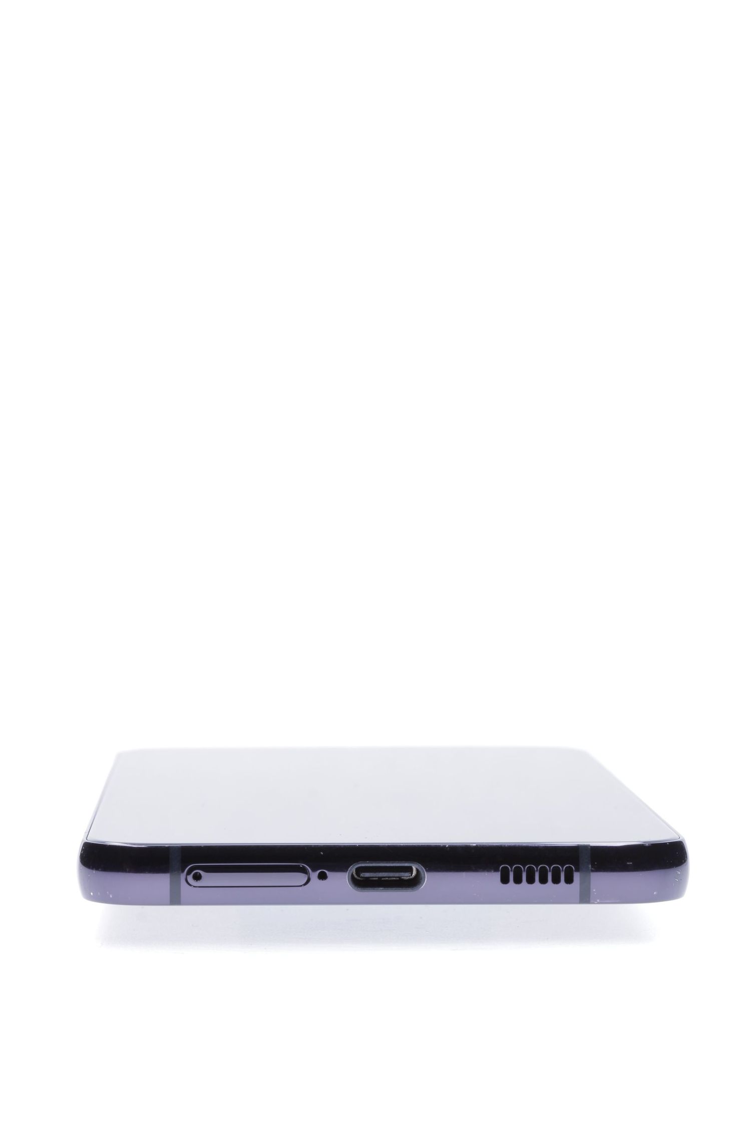 Samsung Galaxy S22 Plus 5G Dual Sim 128 GB Phantom Black - Εξαιρετικό