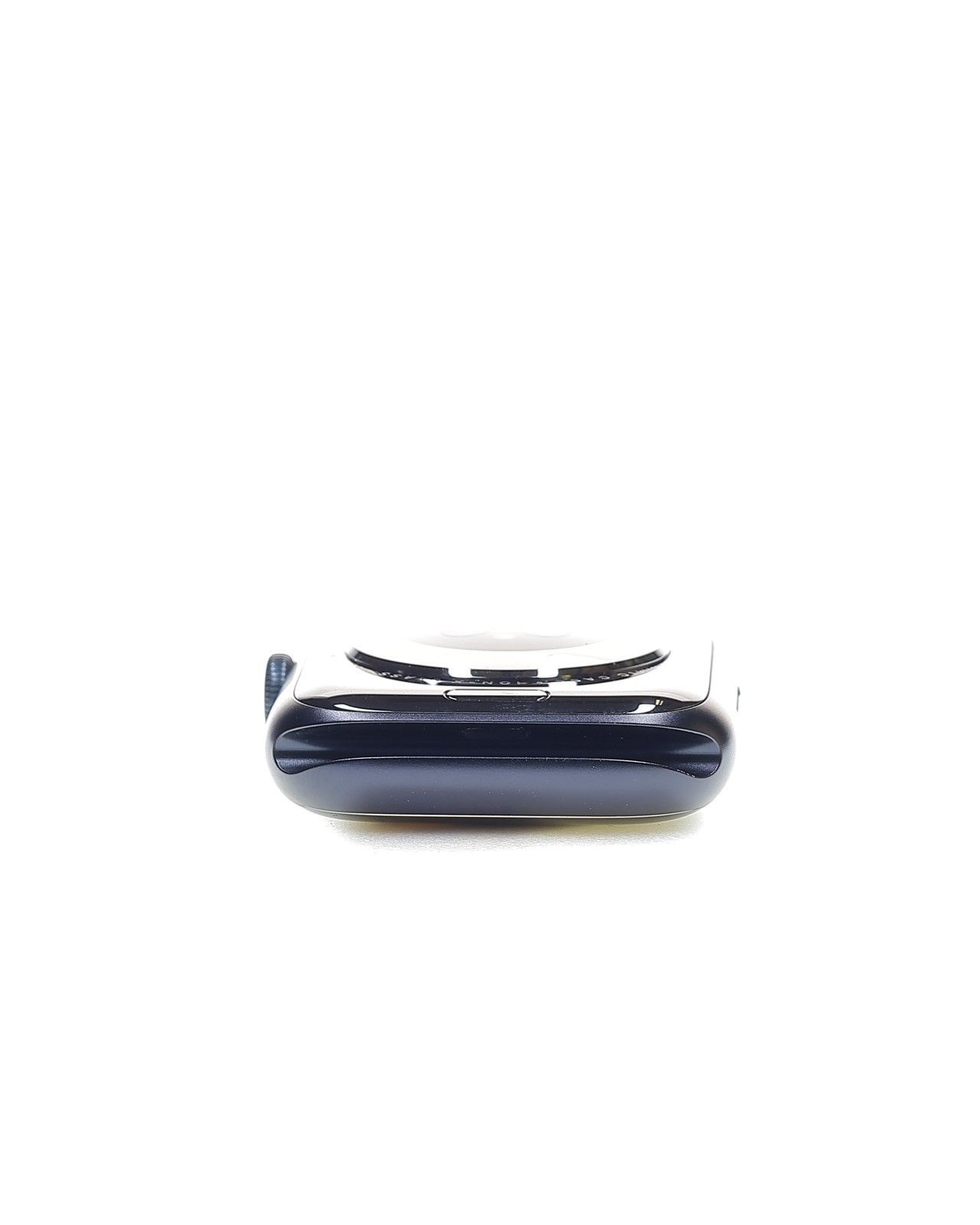 Apple Watch Series 9 2023, GPS, Aluminium 45mm Midnight - Като нов