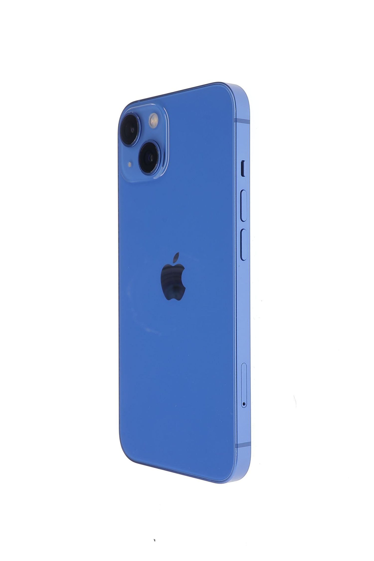 Apple iPhone 13 128 GB Blue - Nagyon jó
