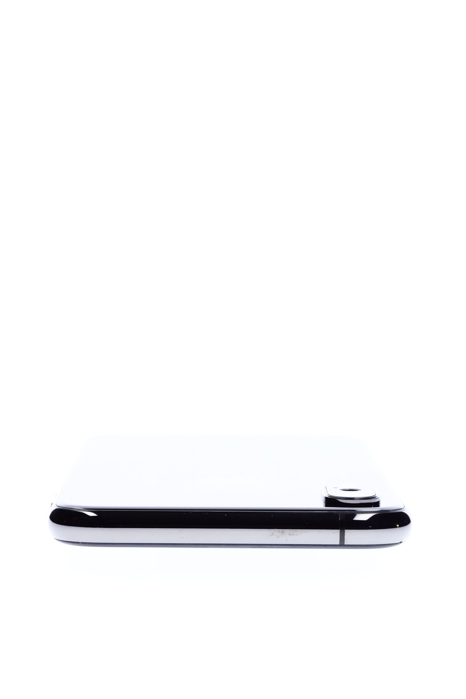 Apple iPhone XS 64 GB Space Grey - Отлично
