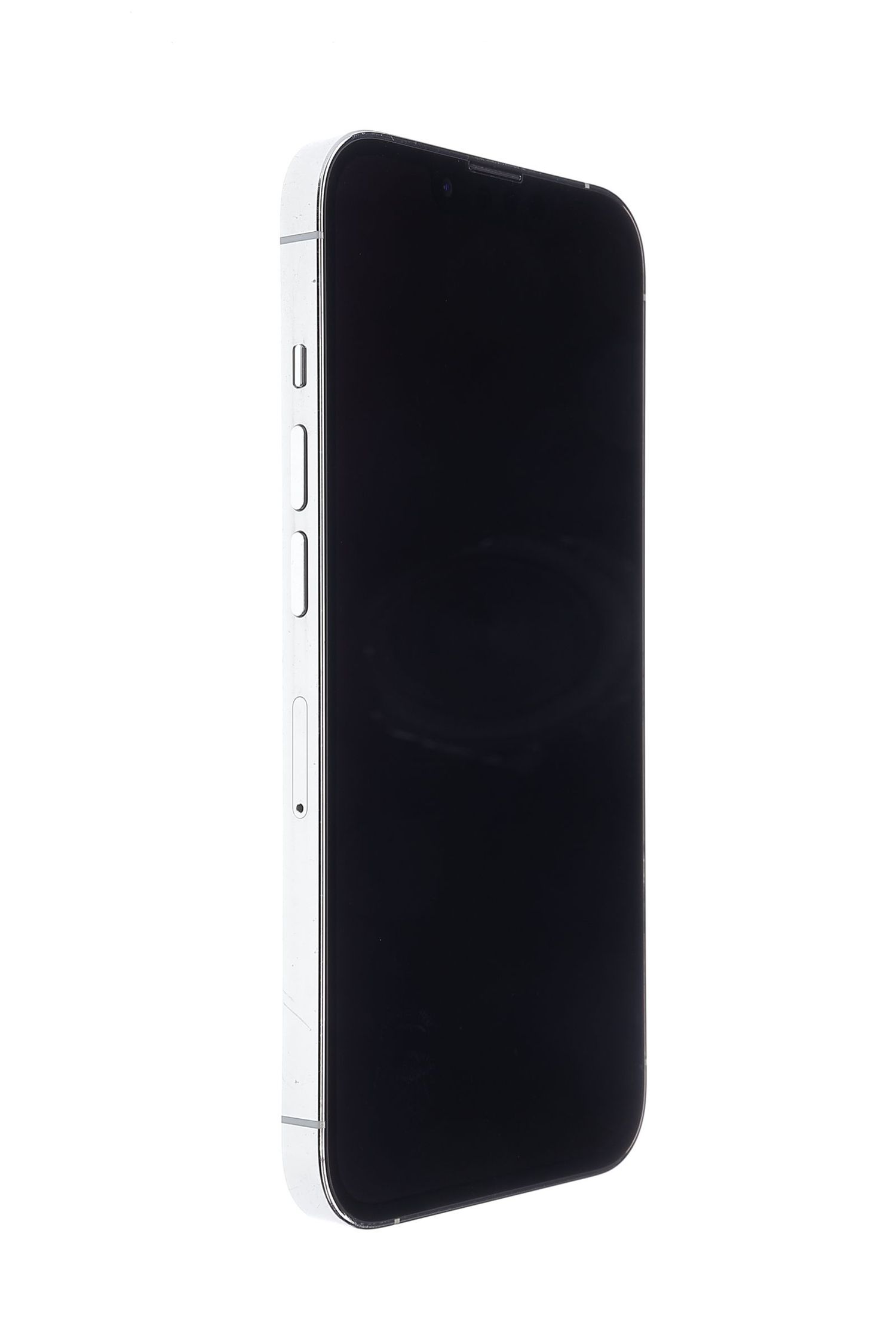 Apple iPhone 13 Pro 512 GB Silver - Отлично