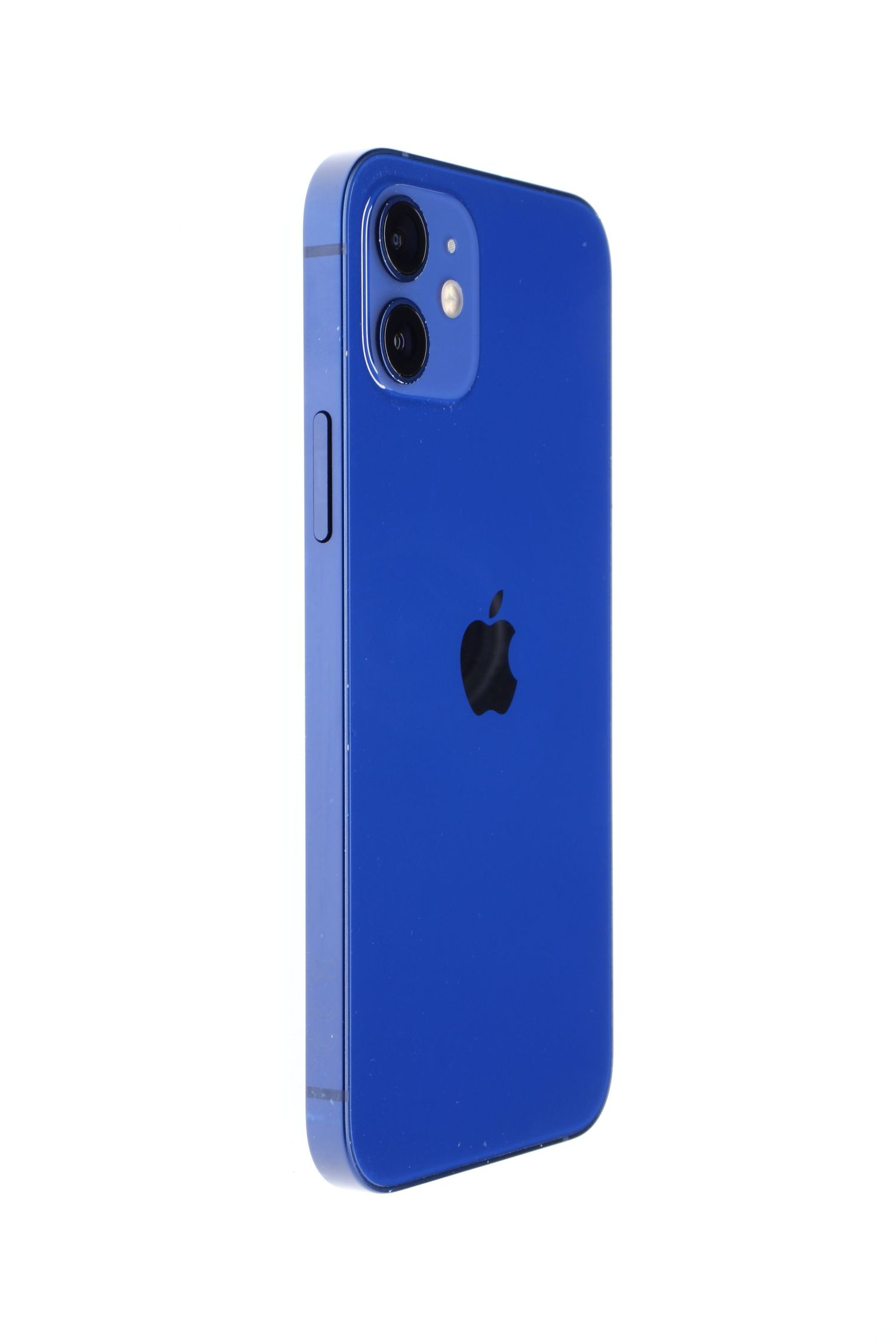 Apple iPhone 12 128 GB Blue - Отлично