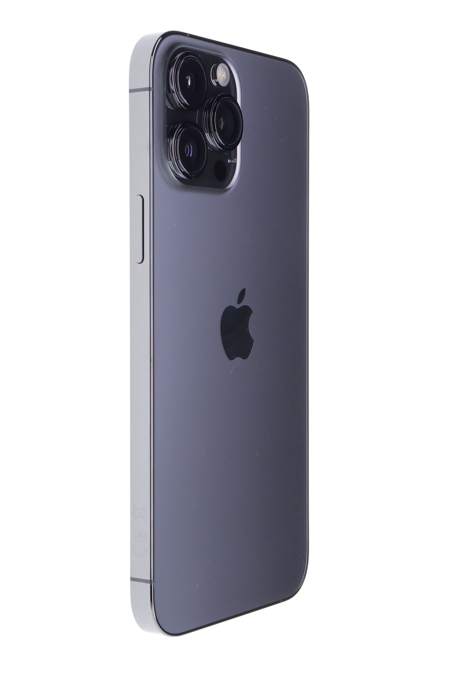 Apple iPhone 13 Pro Max 128 GB Graphite