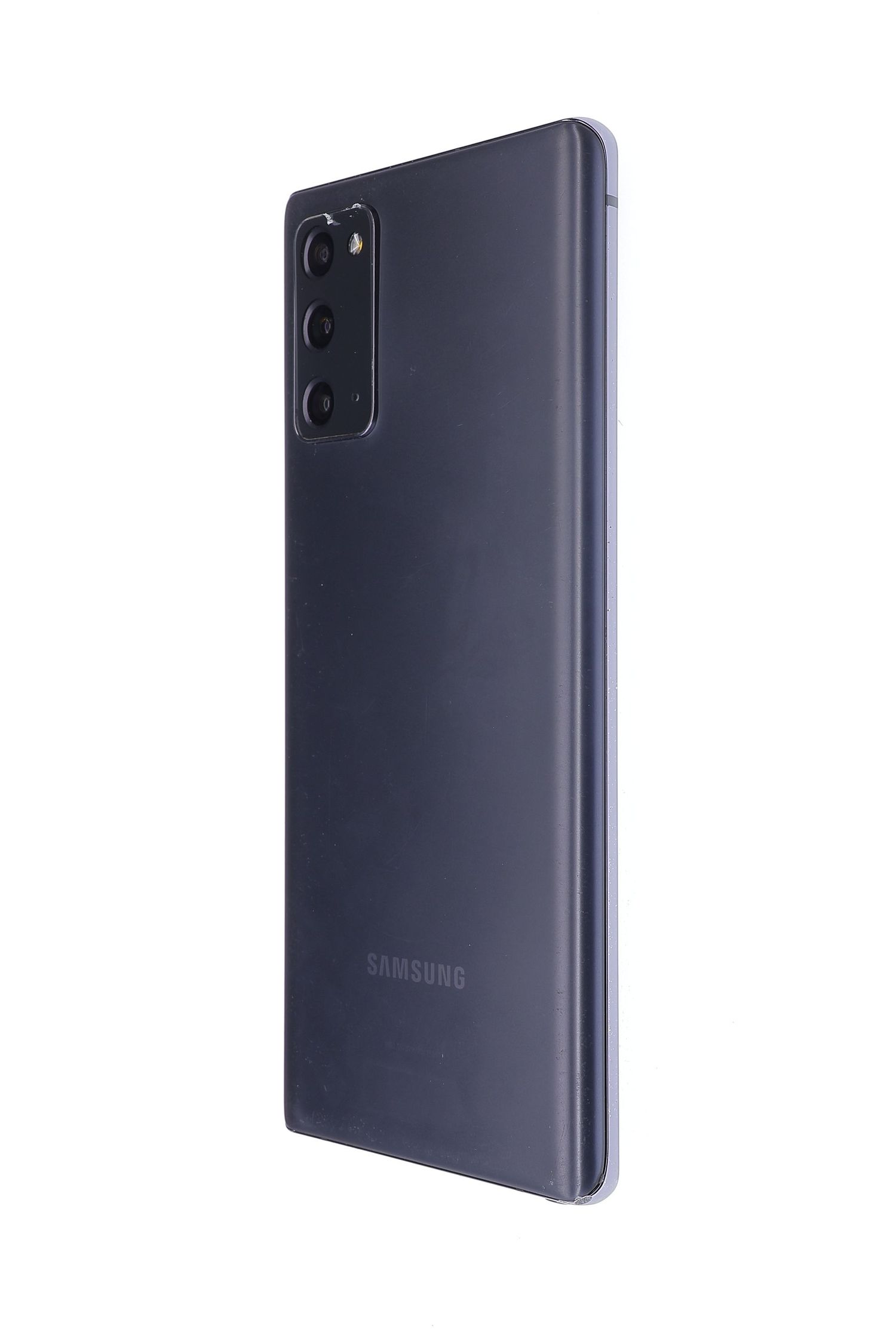 device