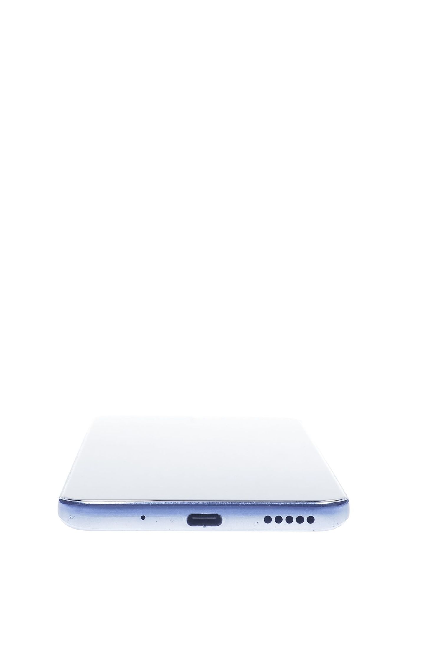 Huawei Nova 9 SE 128 GB Crystal Blue - Като нов