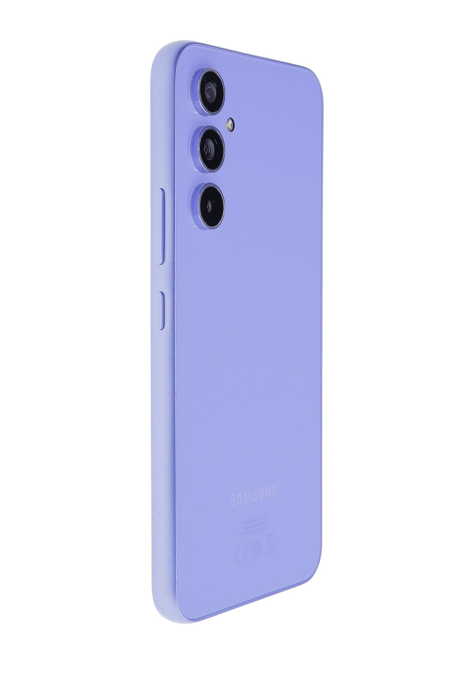 Samsung Galaxy A54 5G 256 GB Awesome Violet - Отлично