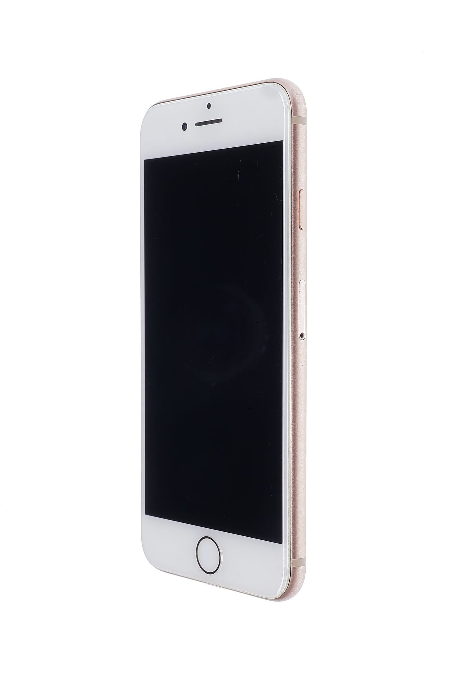 Apple iPhone 8 64 GB Gold - Nagyon jó