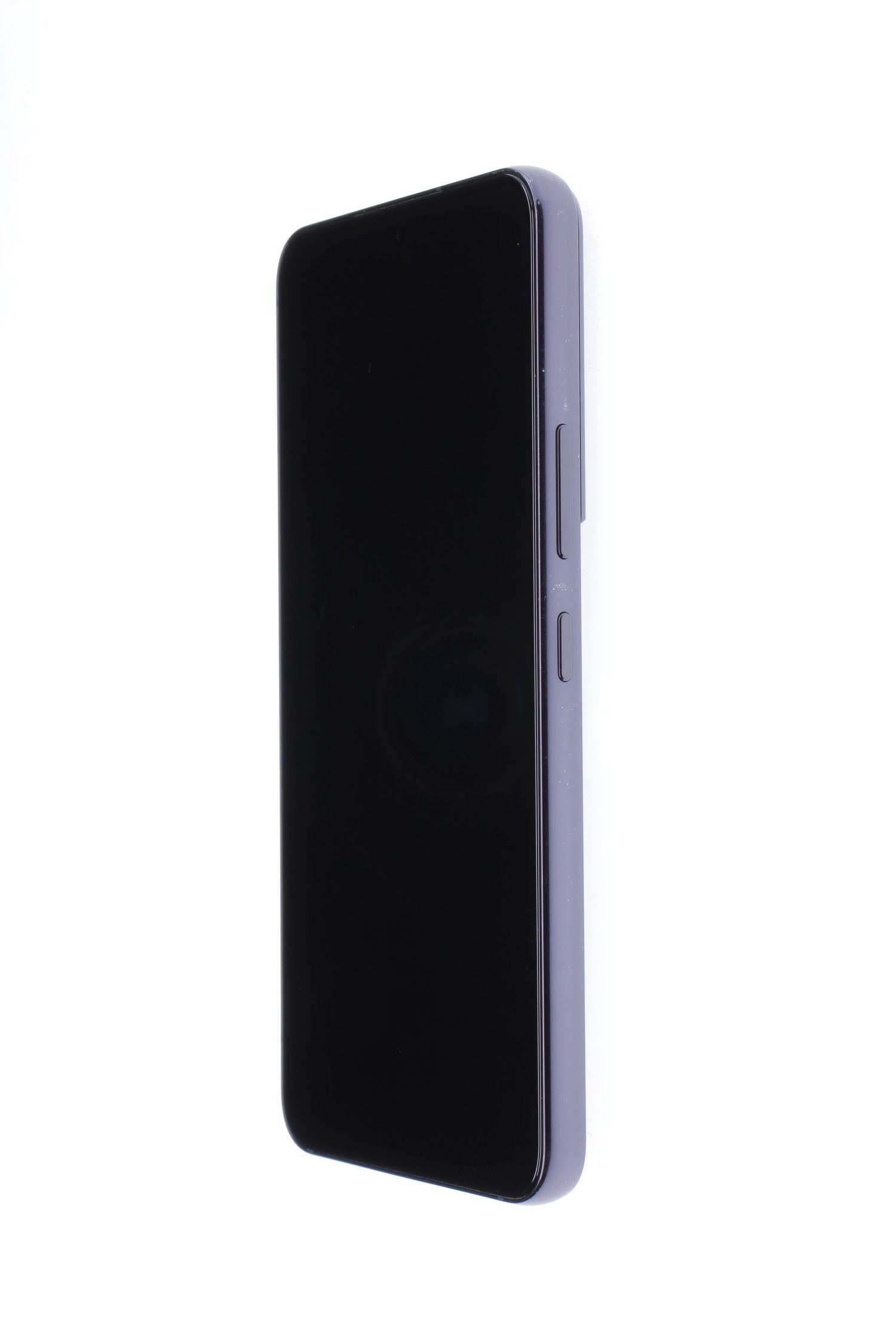 Samsung Galaxy S22 5G Dual Sim 256 GB Phantom Black - Πολύ καλό