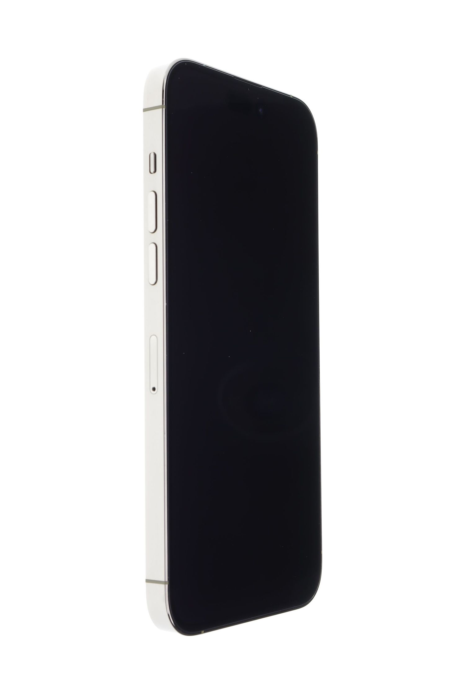 Apple iPhone 14 Pro Max 128 GB Gold - Excelent