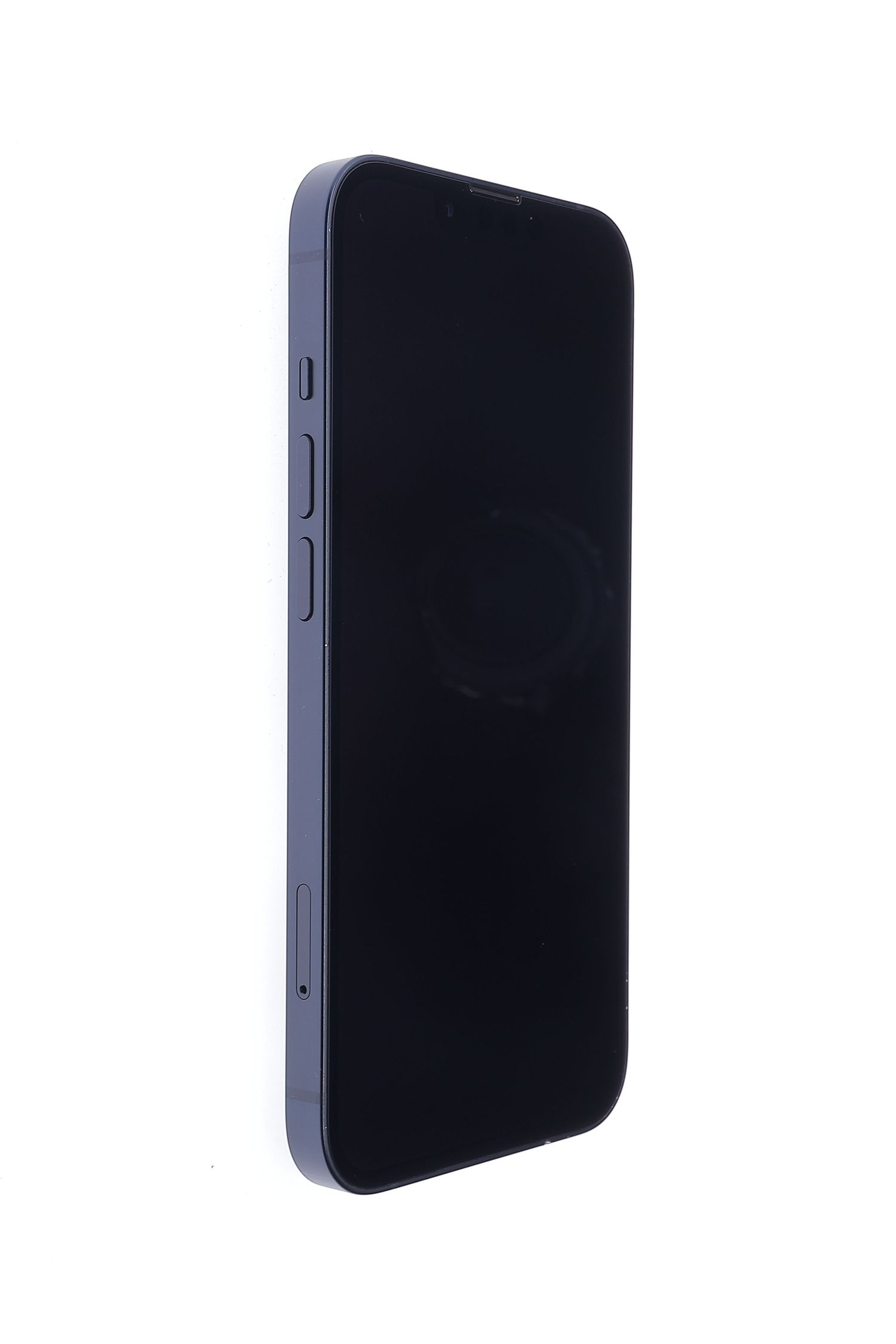 Apple iPhone 14 128 GB Midnight - Excelent