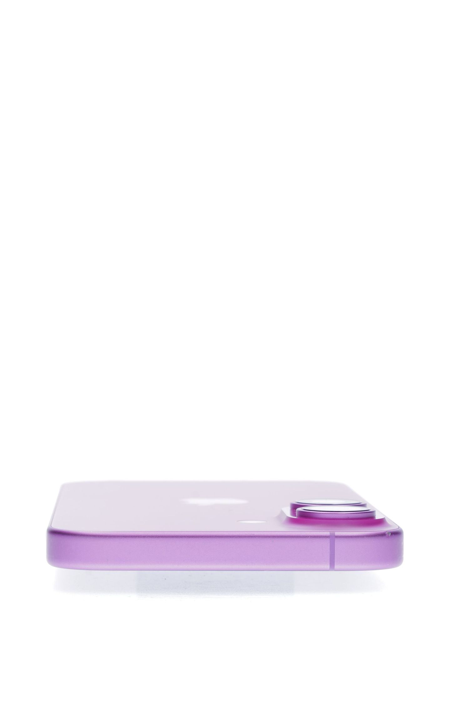 Apple iPhone 16 128 GB Pink - Excelent