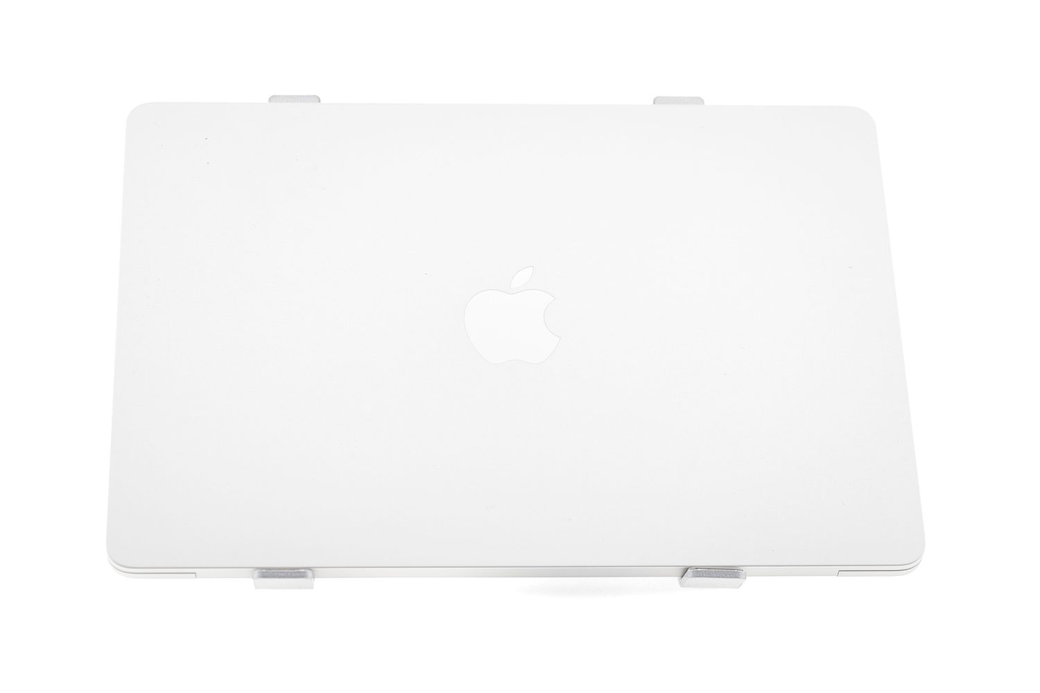 Apple MacBook Air 13″ 2024, M3 8 Cores, 8 GB, 8 core GPU 256 GB Silver