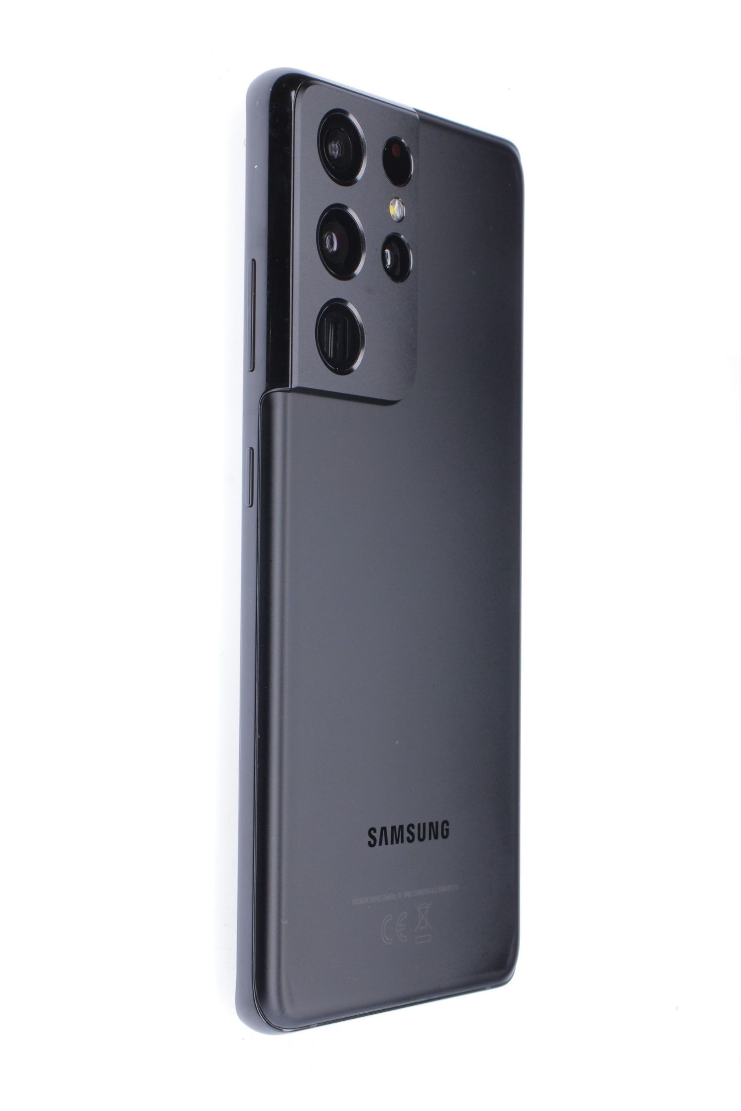 device