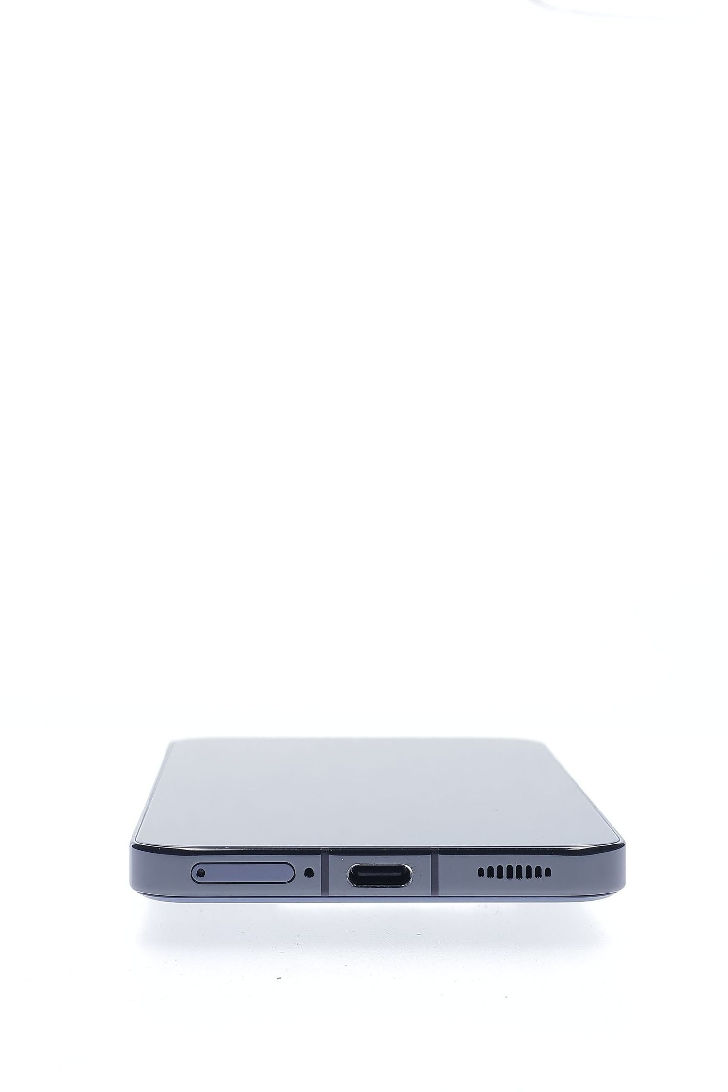 Xiaomi Xiaomi 13 5G 256 GB Black - Εξαιρετικό