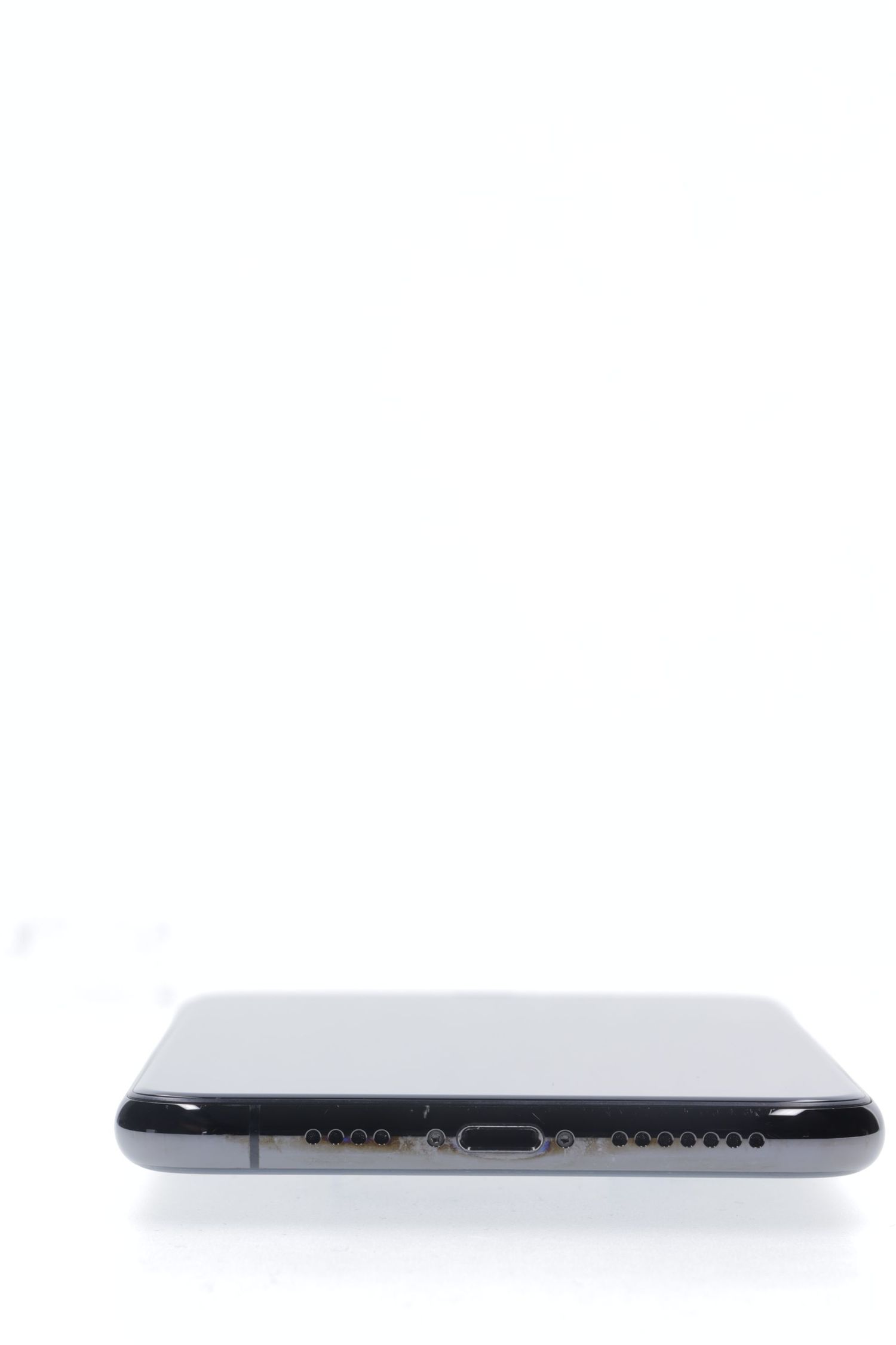 Apple iPhone 11 Pro Max 64 GB Space Gray - Като нов