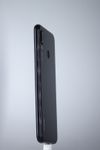 gallery Telefon mobil Huawei P20 Lite, Midnight Black, 32 GB,  Ca Nou