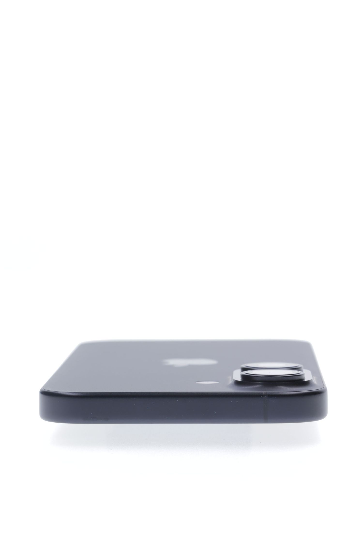 Apple iPhone 16 256 GB Black - Отлично