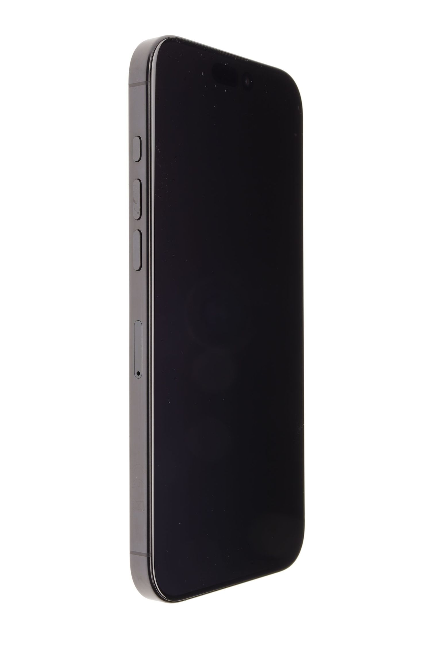 device