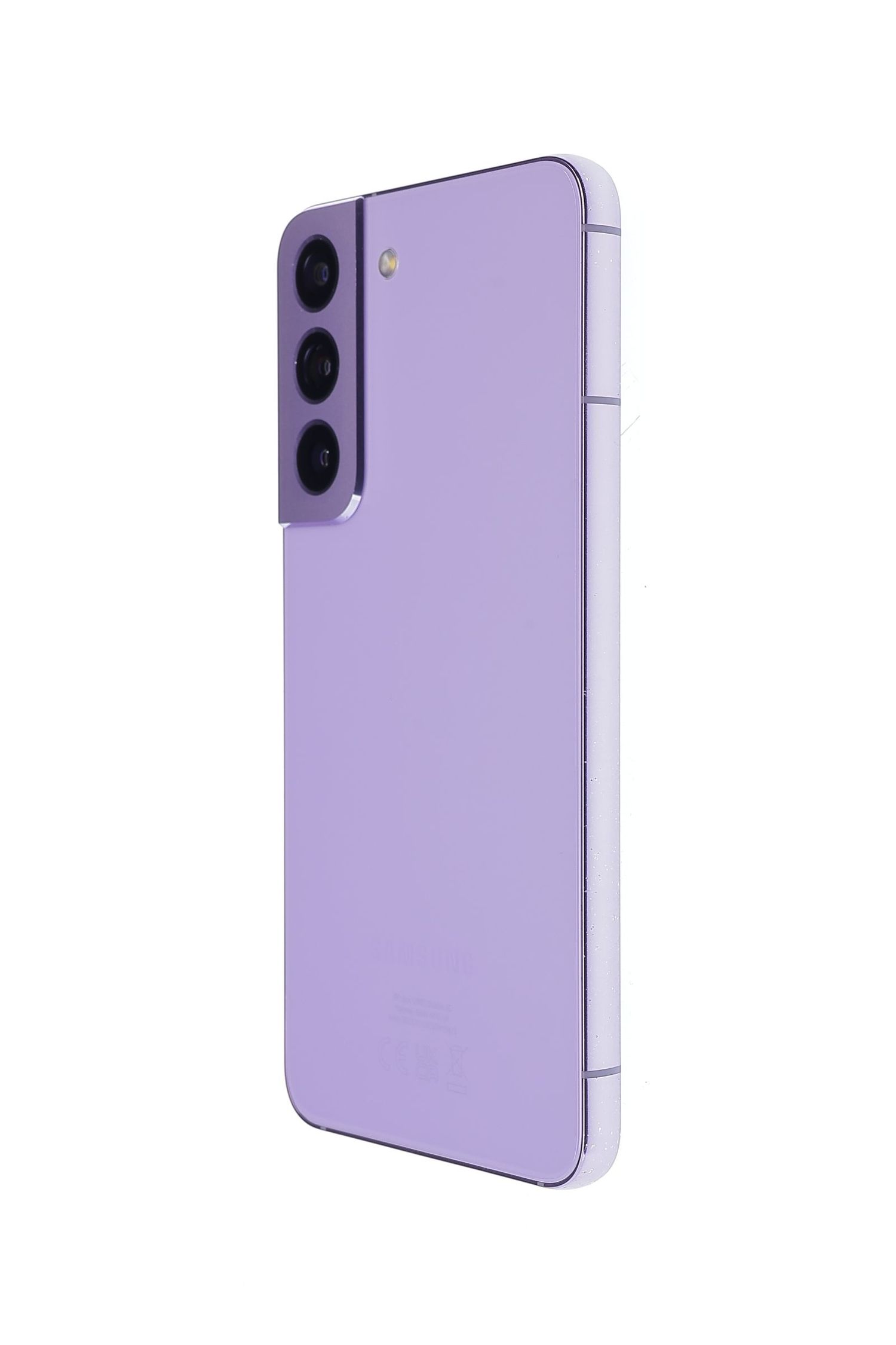 device