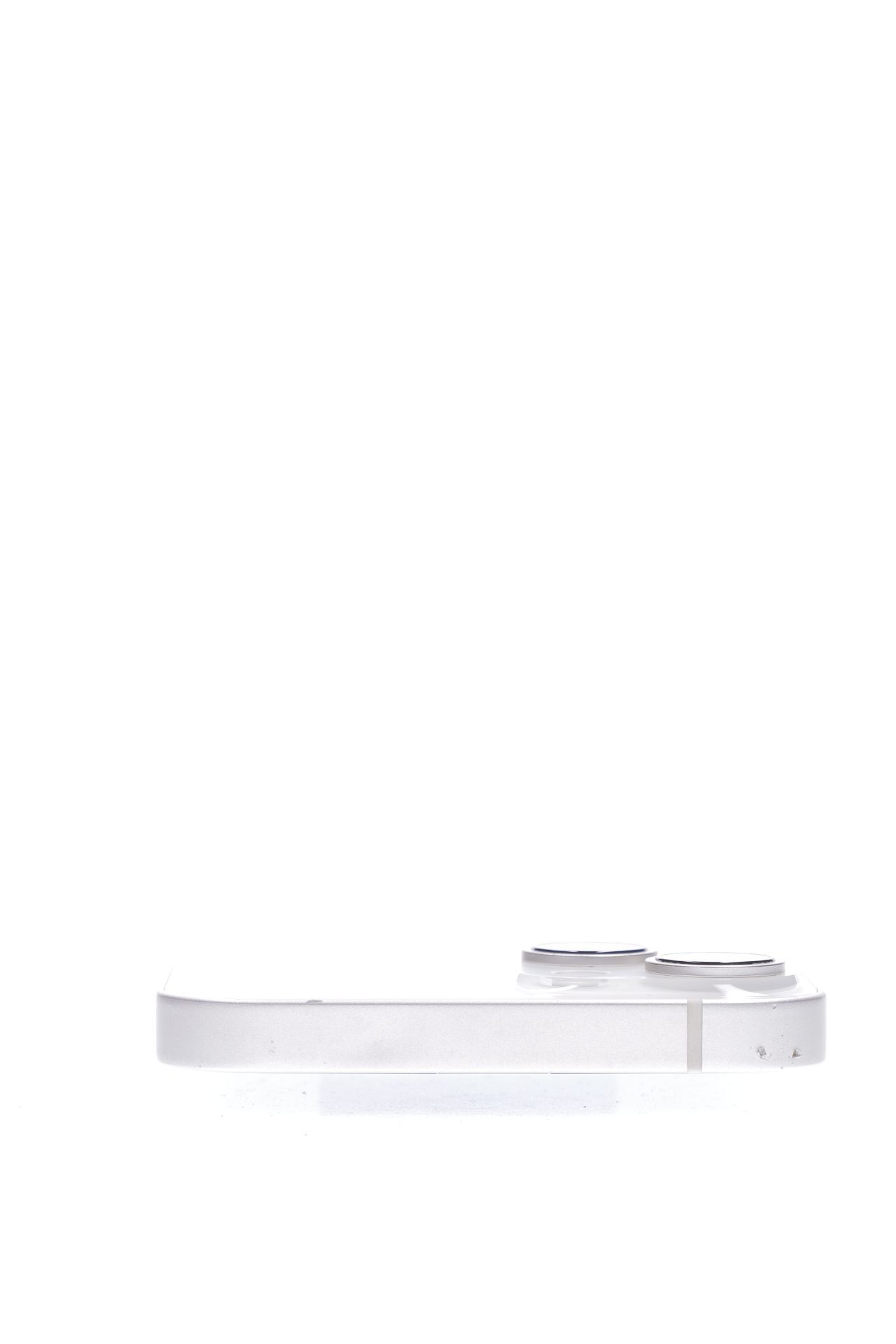 Apple iPhone 14 256 GB Starlight - Много добро