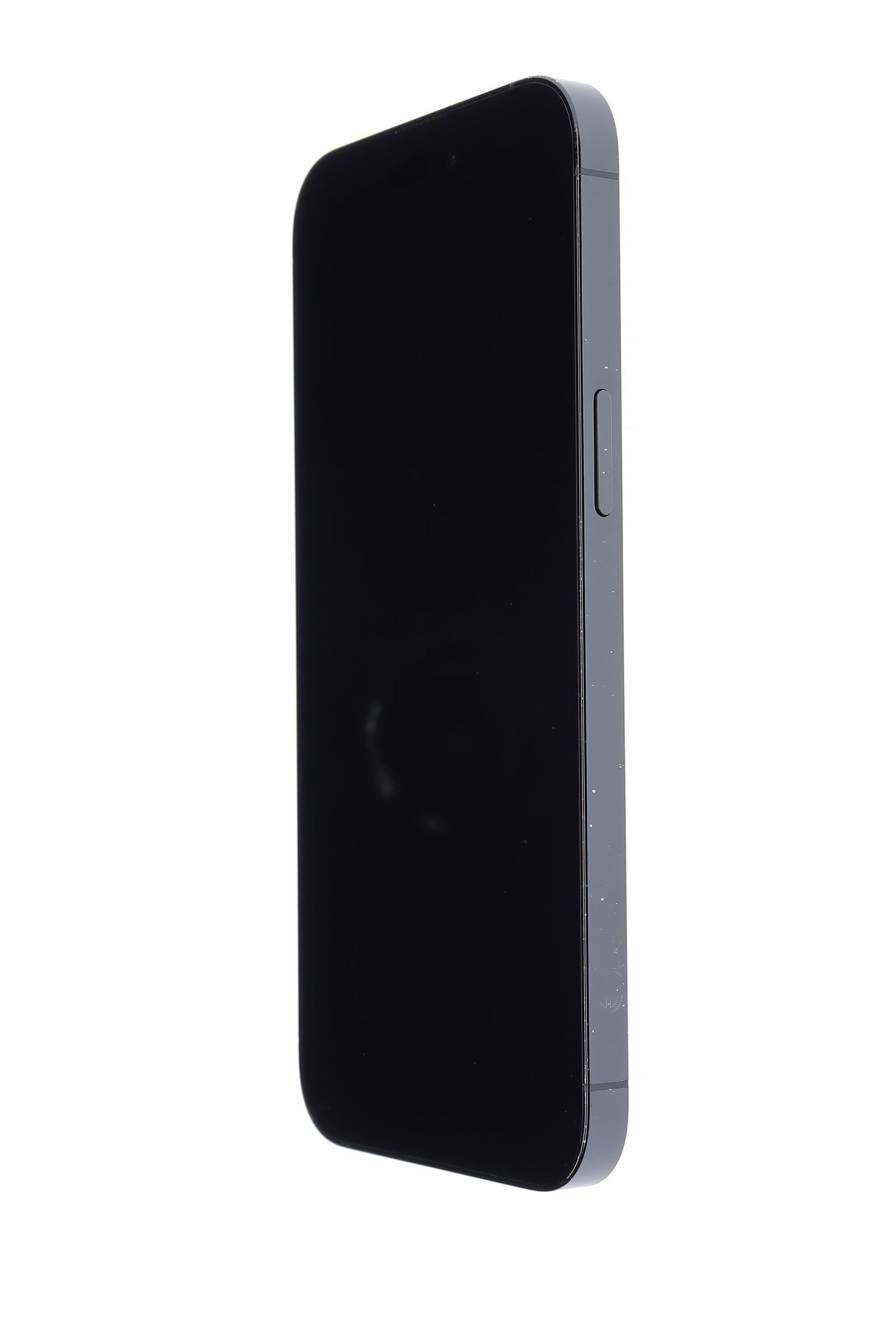 Apple iPhone 14 Pro Max 512 GB Space Black - Excelent