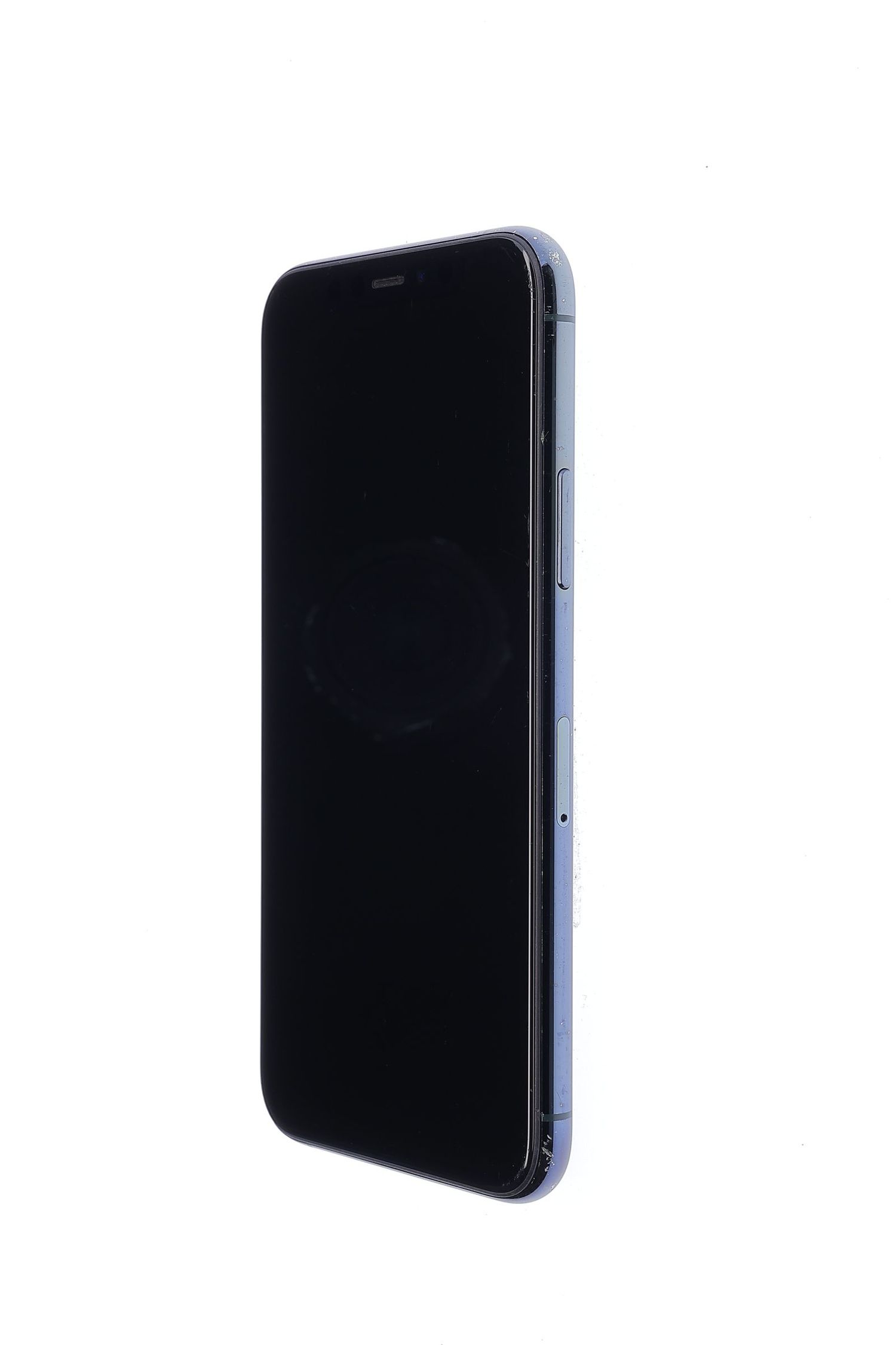 Apple iPhone 11 Pro 64 GB Midnight Green - Jó