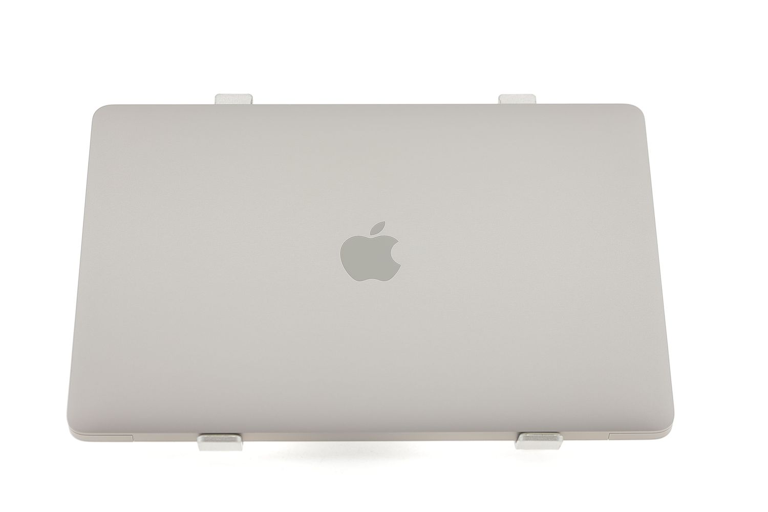 Apple MacBook Air 13″ 2020, M1 8 Cores, 16 GB, 7 core GPU 256 GB Space Gray