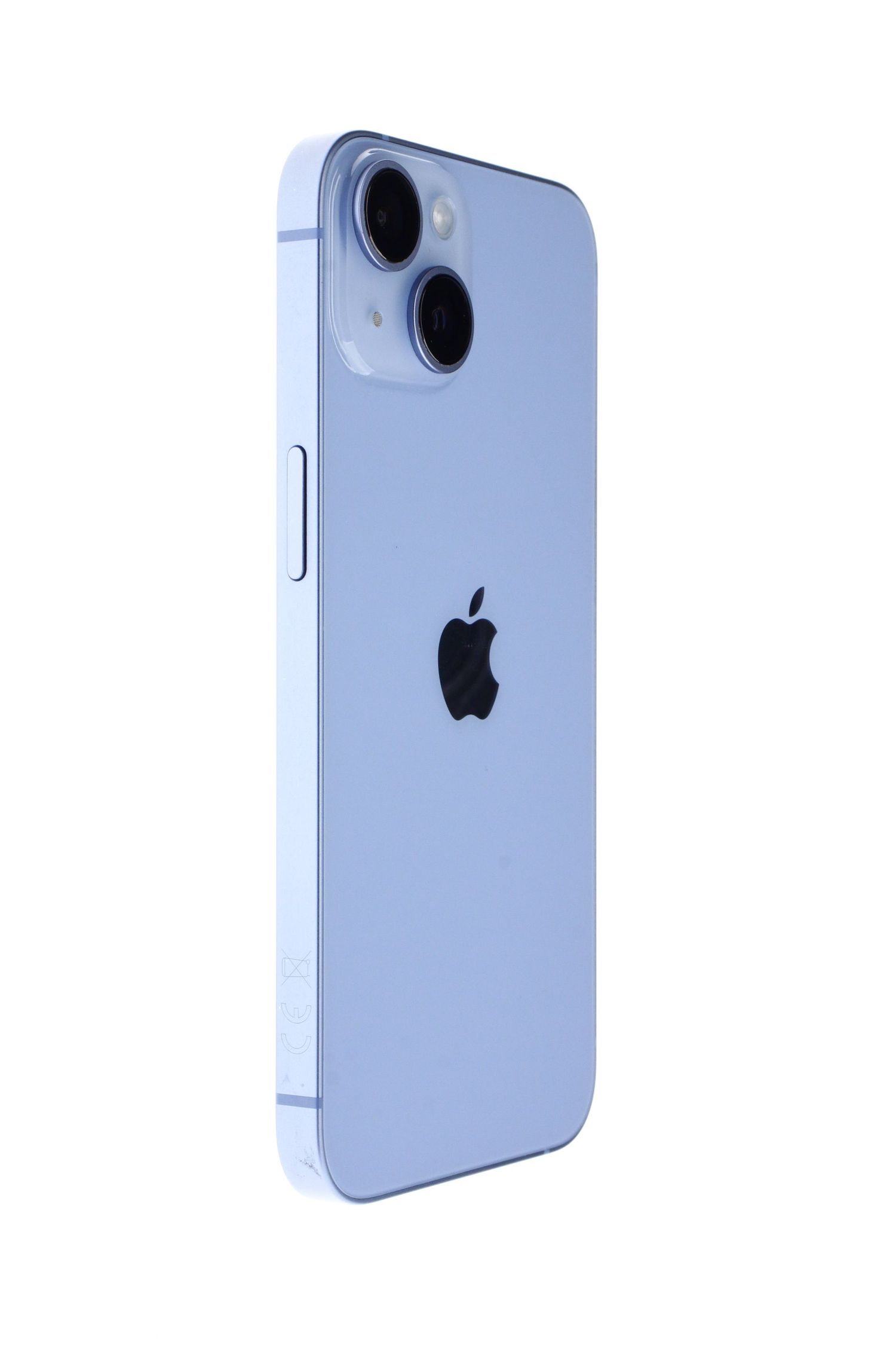 Apple iPhone 14 256 GB Blue - Ca nou