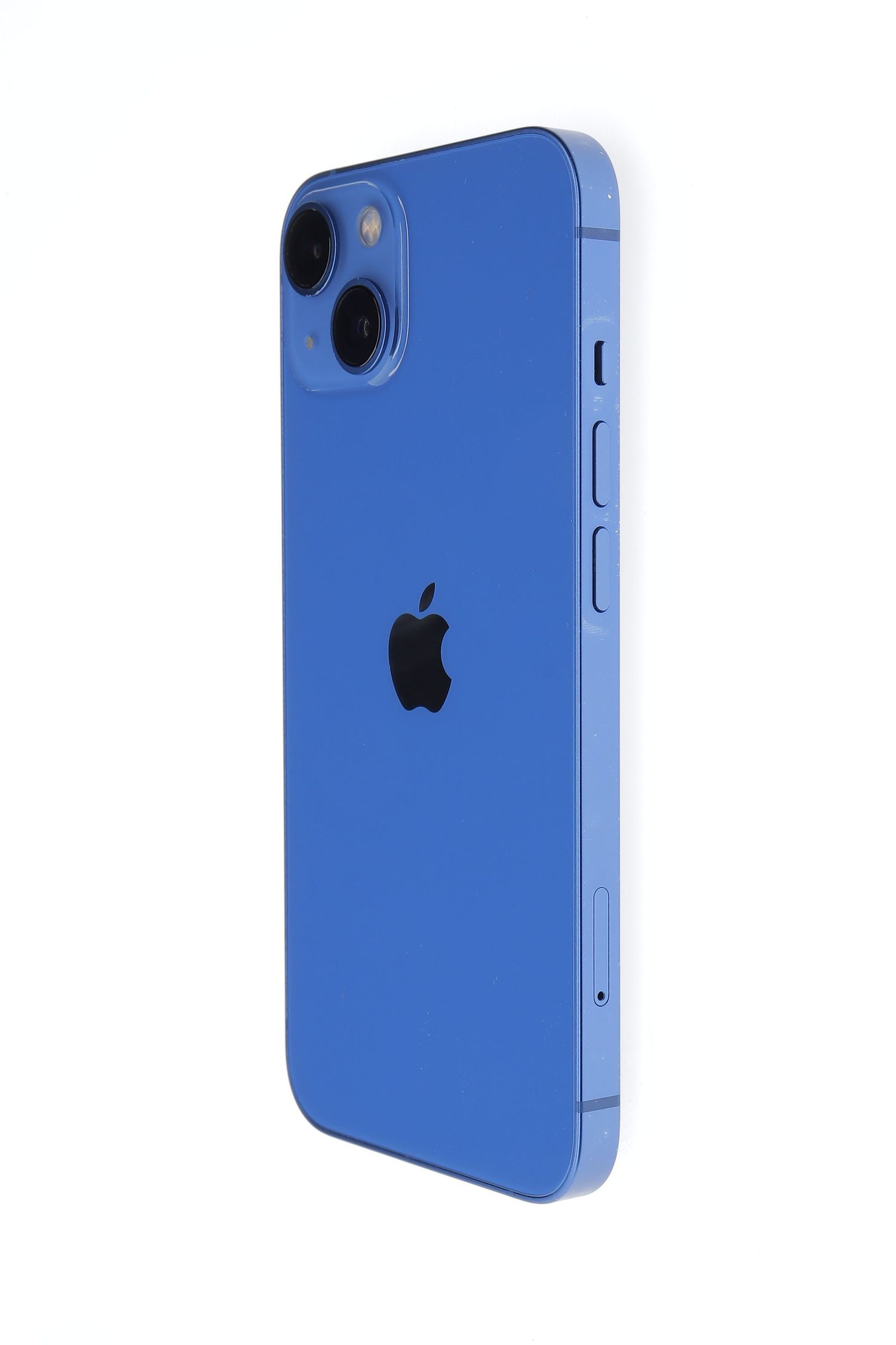 Apple iPhone 13, Blue, 512 GB - de la 1.849 lei