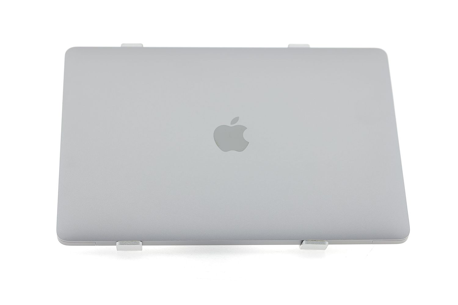 Apple MacBook Pro 13″ 2020, M1 8 Cores, 16 GB, 8 core GPU 512 GB Space Gray - Excelent