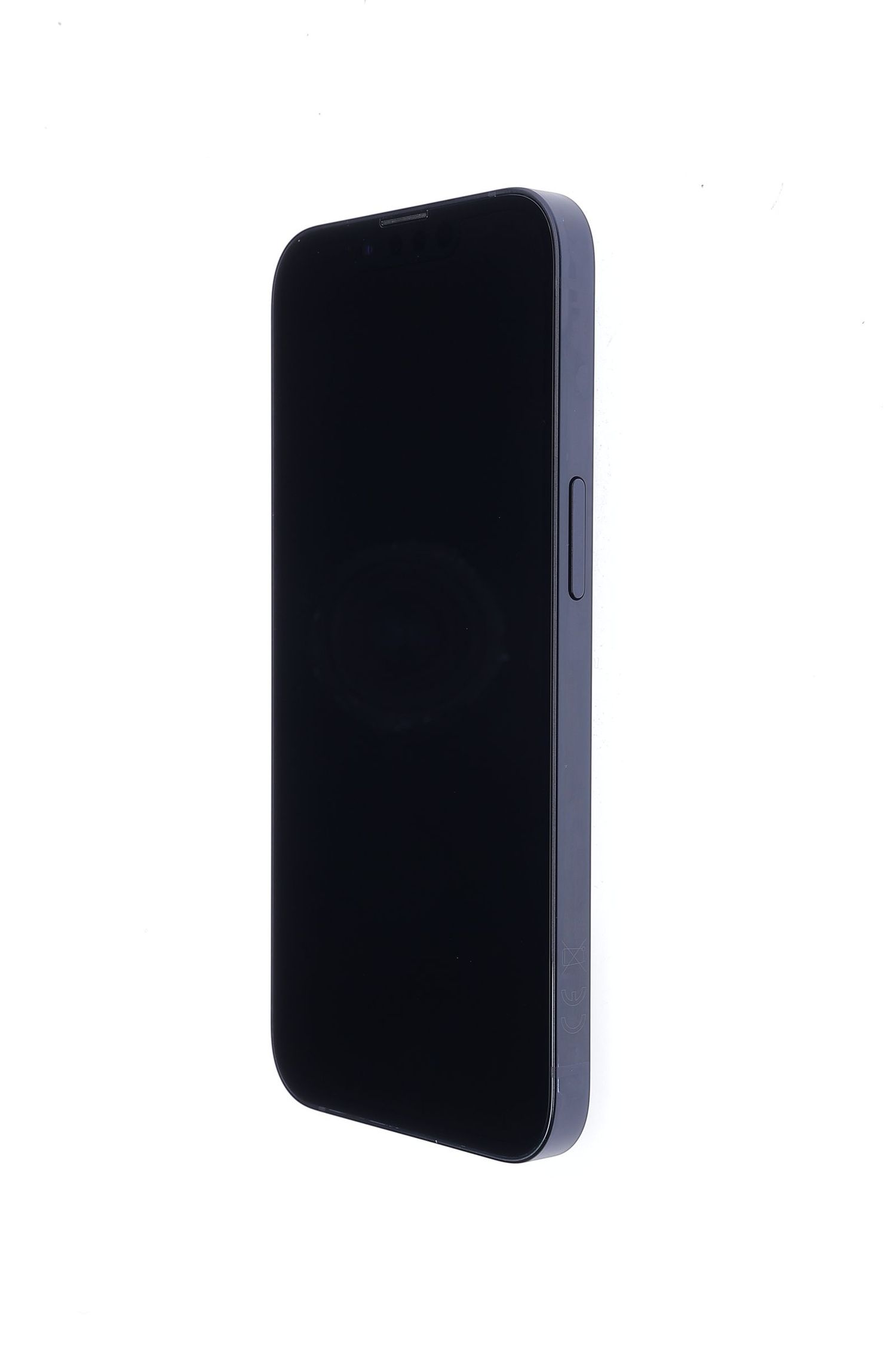 Apple iPhone 14 128 GB Midnight - Foarte bun