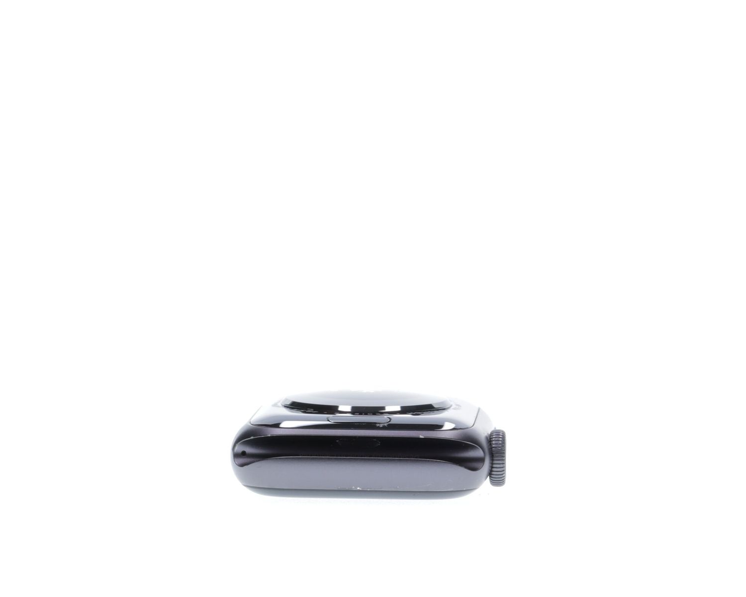 Apple Watch Series 5 2019, GPS, Aluminium 40mm Space Gray - Отлично