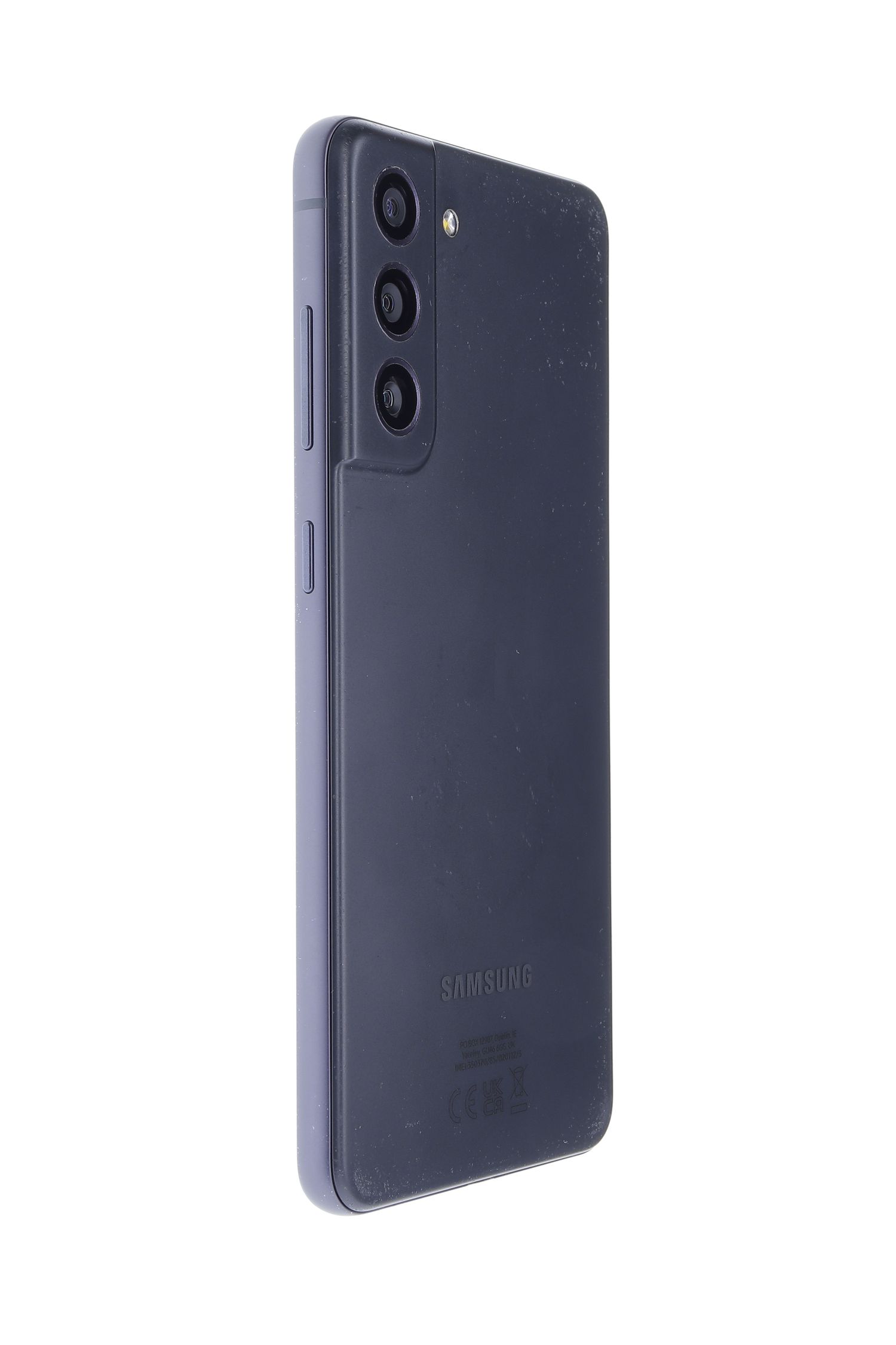 device