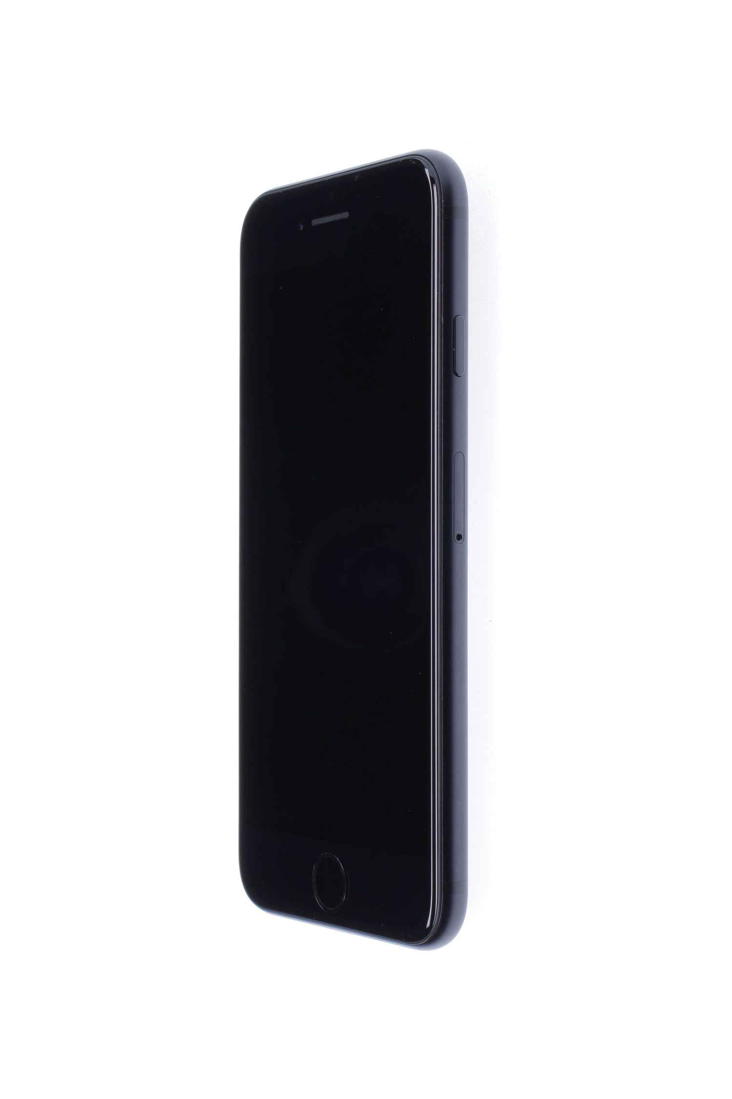 Apple iPhone SE 2020 64 GB Black - Πολύ καλό