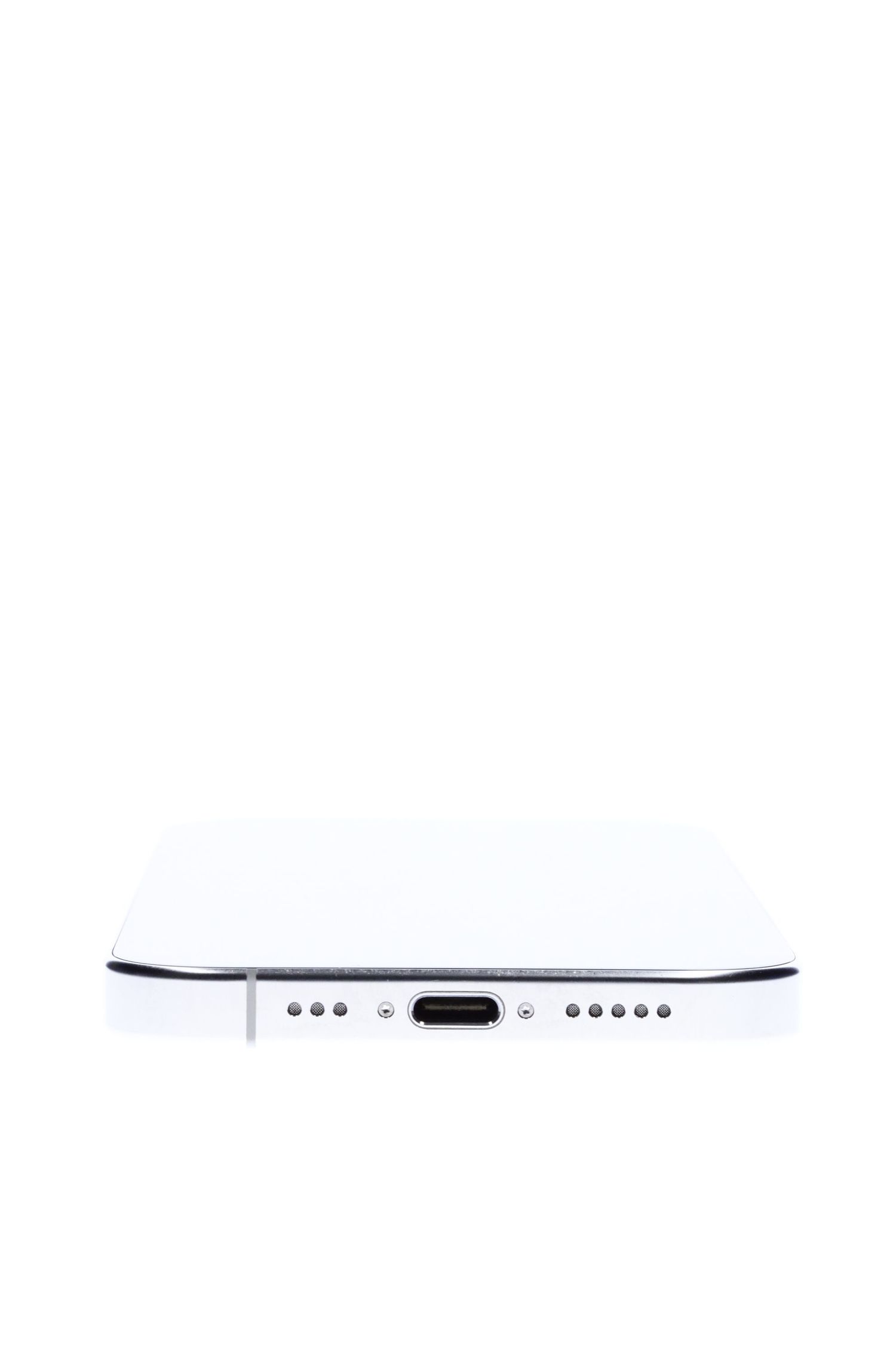 Apple iPhone 16 Pro 256 GB White Titanium - Ca nou
