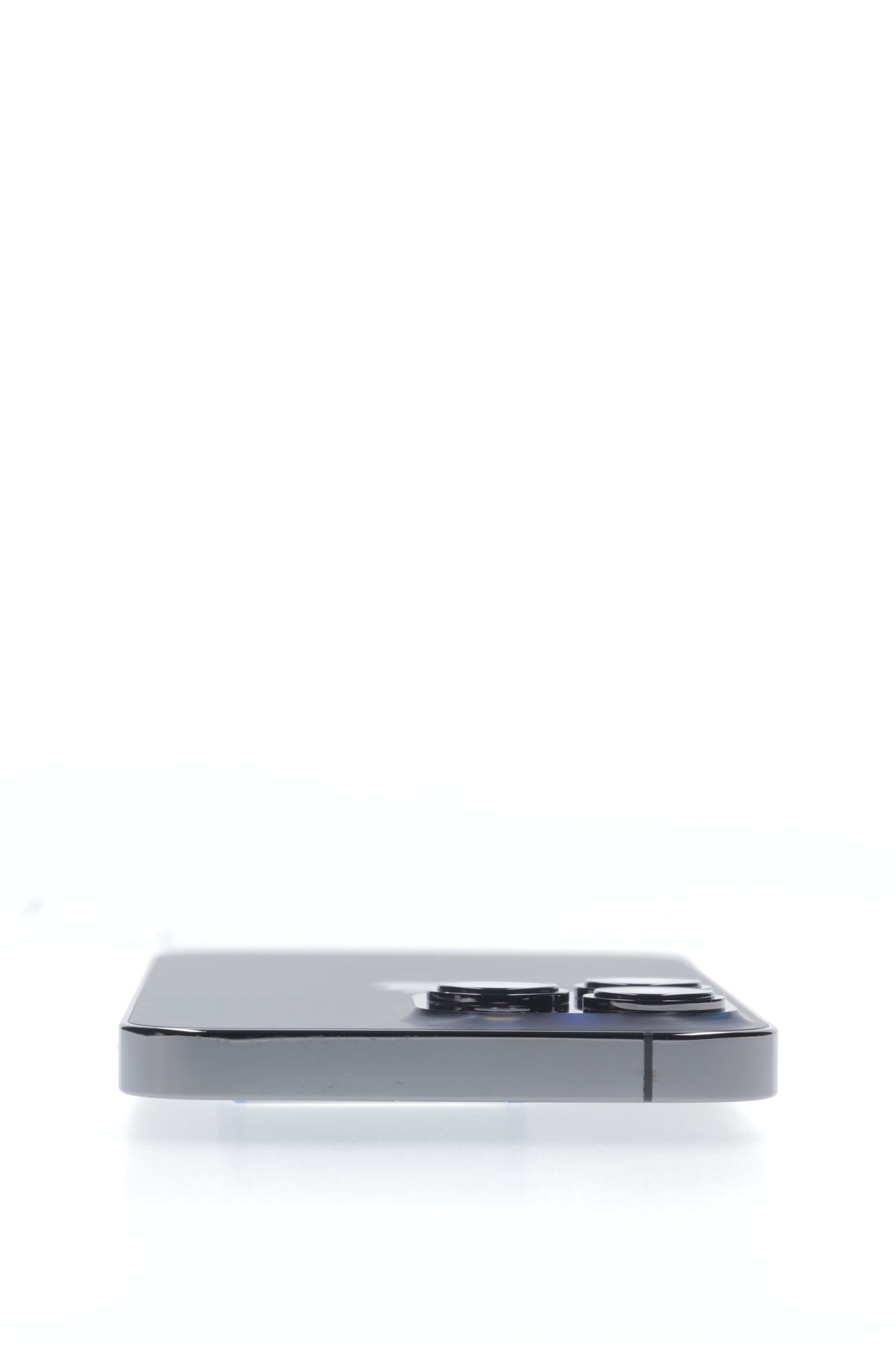 Apple iPhone 13 Pro 256 GB Graphite - Εξαιρετικό