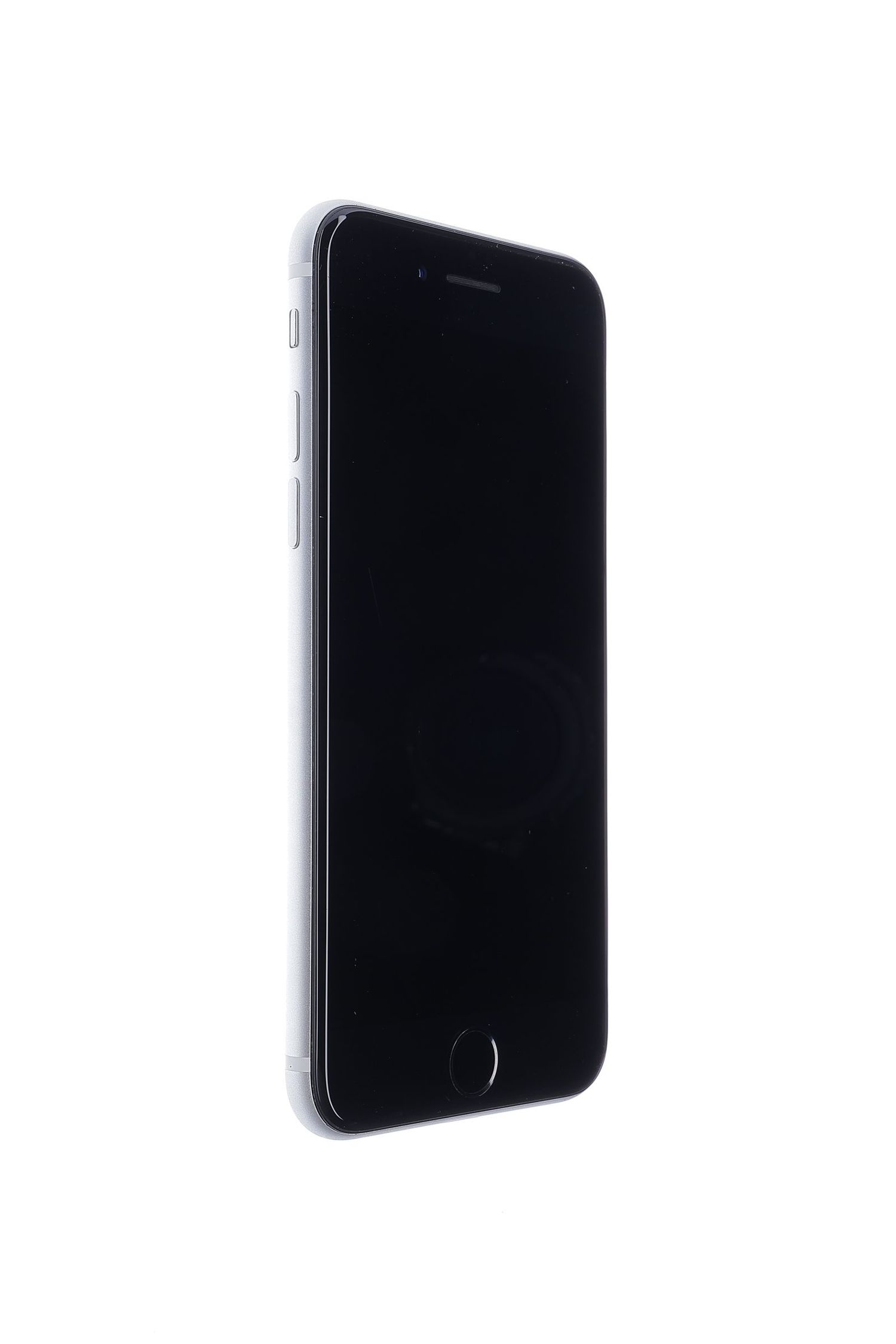 Apple iPhone SE 2020 64 GB White - Ca nou