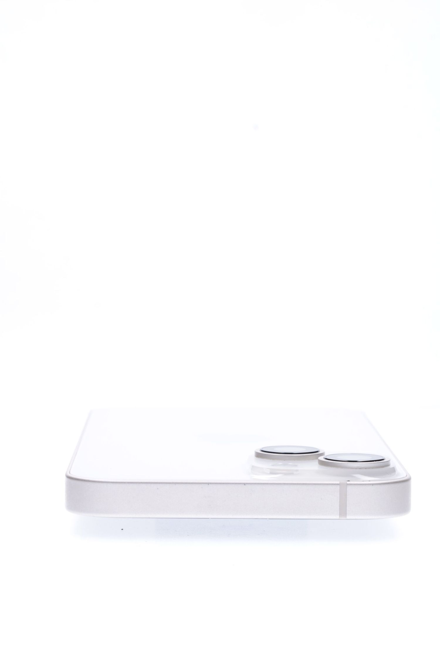Apple iPhone 14 256 GB Starlight - Много добро