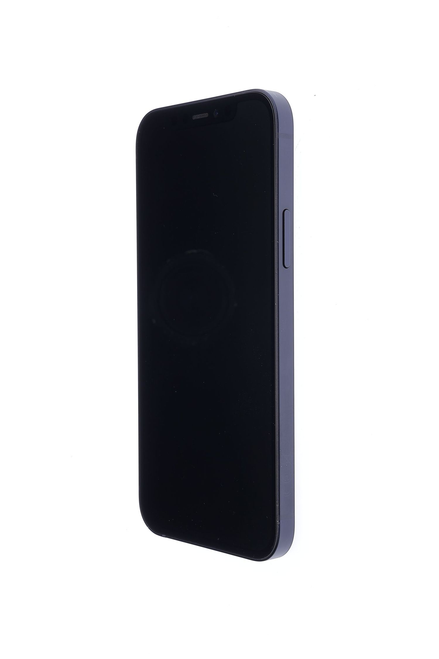 Apple iPhone 12 128 GB Black - Много добро