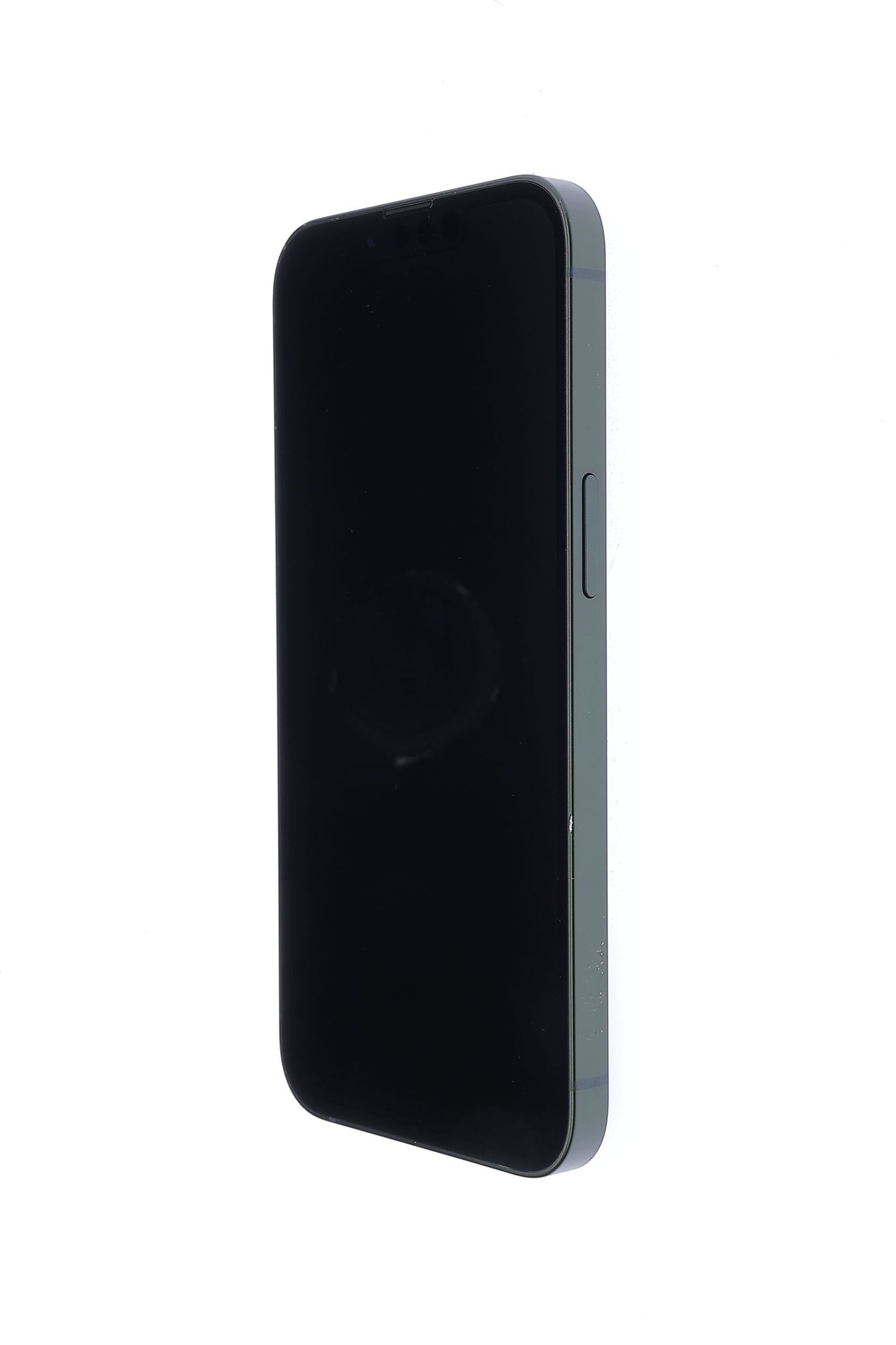 Apple iPhone 13 128 GB Green - Πολύ καλό