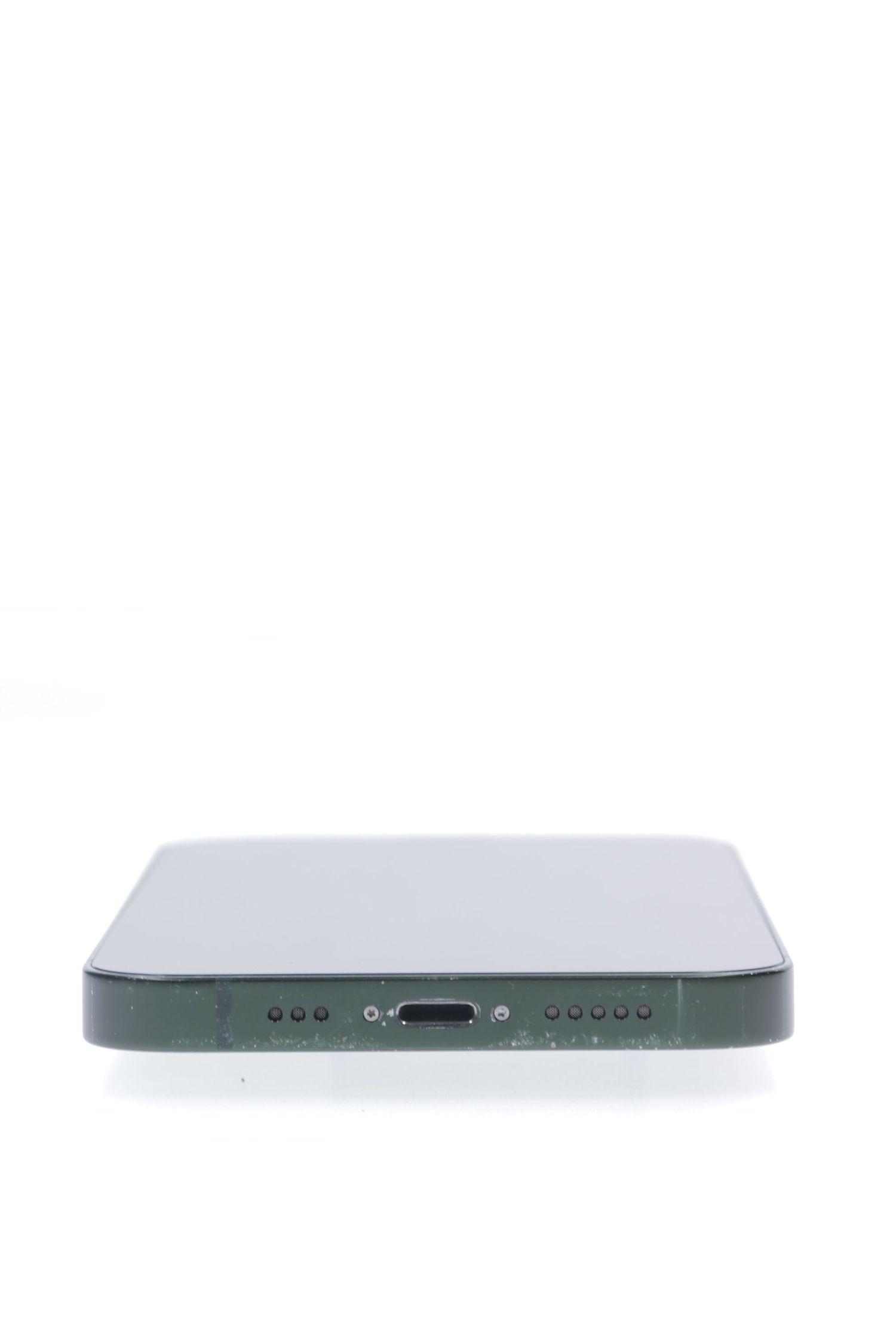 Apple iPhone 13 128 GB Green - Foarte bun