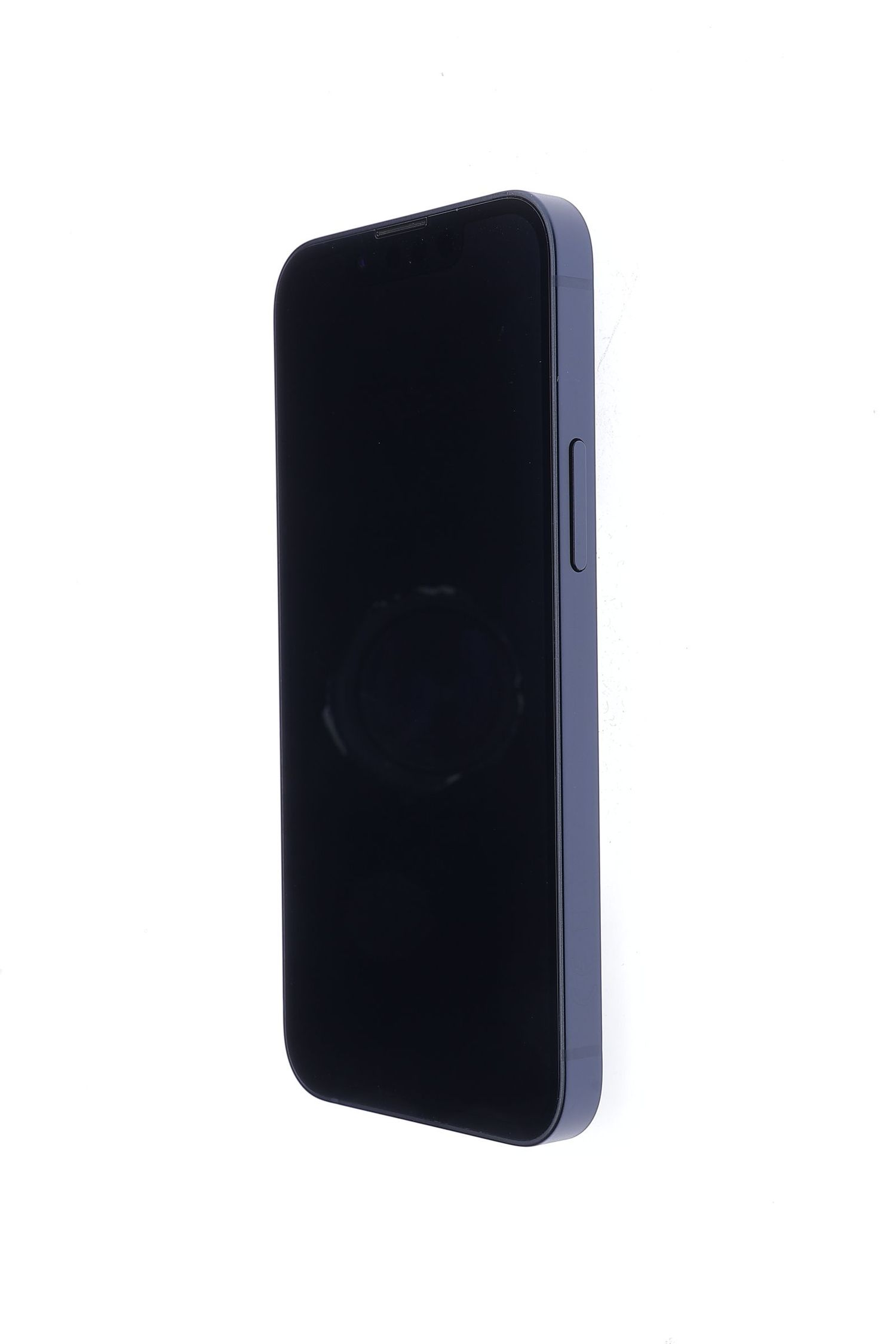Apple iPhone 13 mini 256 GB Midnight - Kiváló