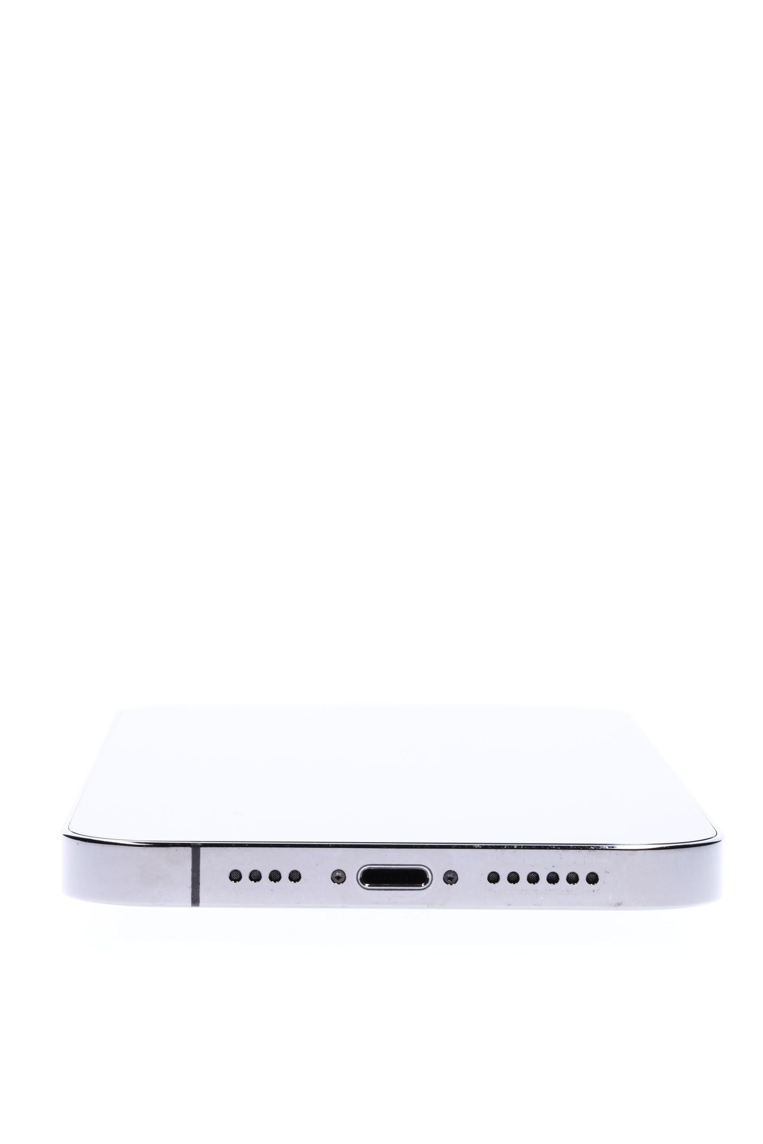 Apple iPhone 13 Pro Max 512 GB Graphite - Foarte bun