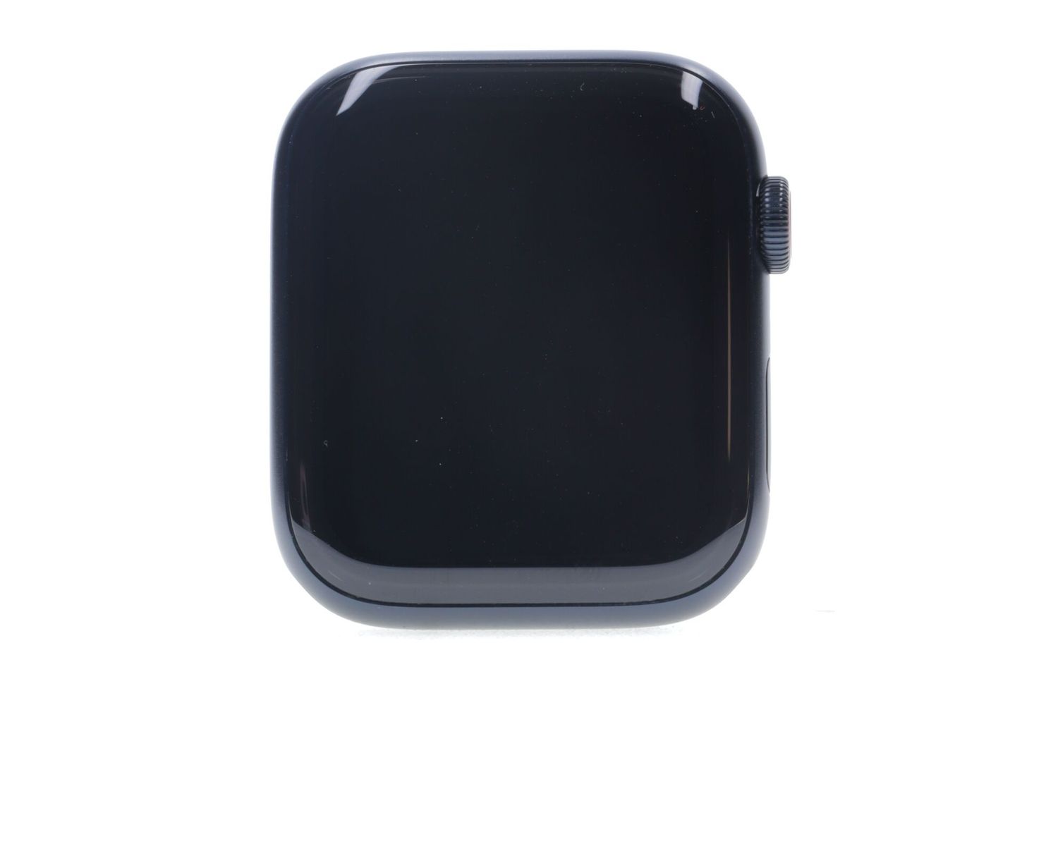 Apple Watch SE 2022, GPS + Cellular, Aluminium 44mm Midnight - Σαν καινούργιο