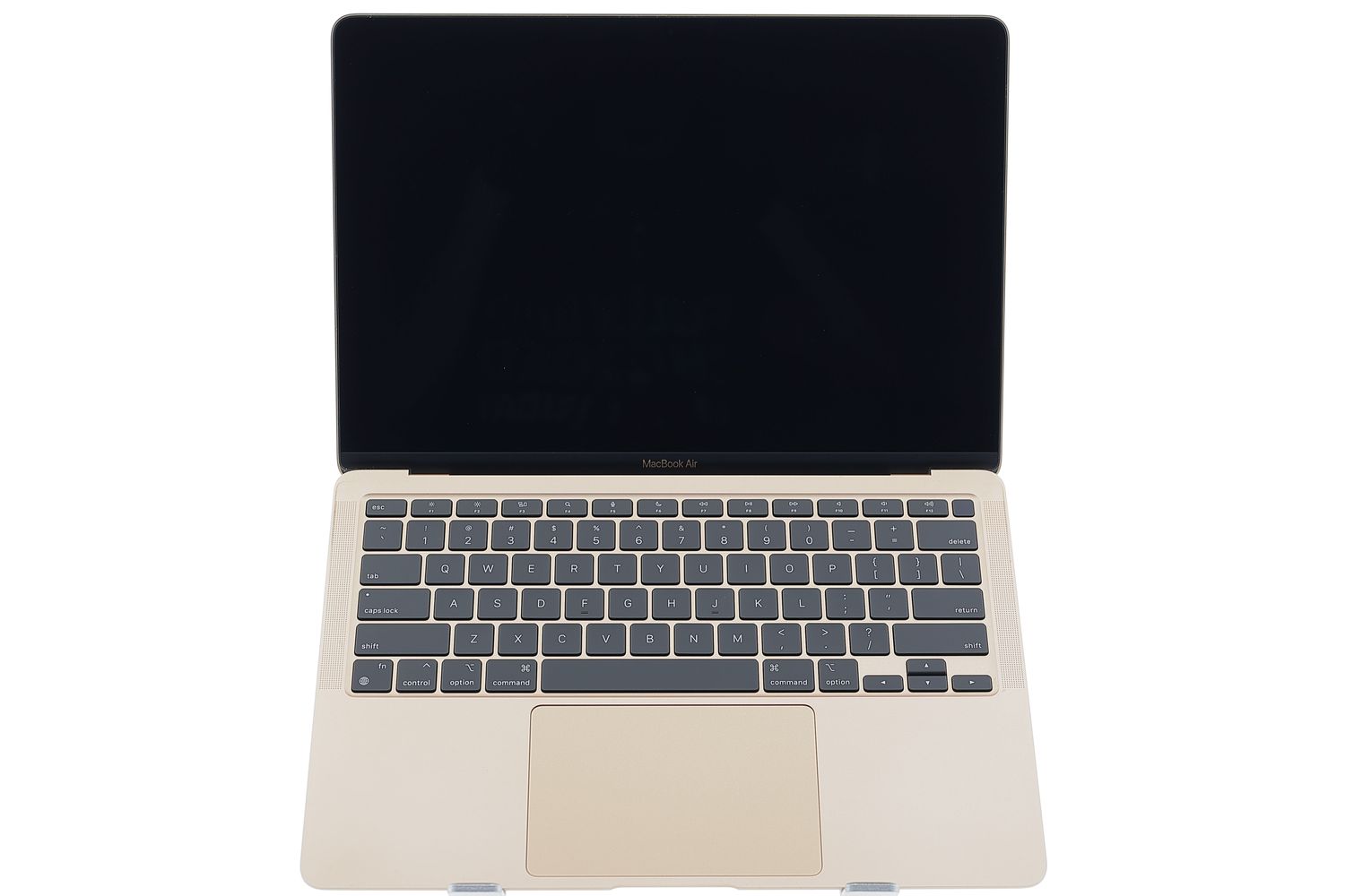 Apple MacBook Air 13″ 2020, M1 8 Cores, 8 GB, 7 core GPU