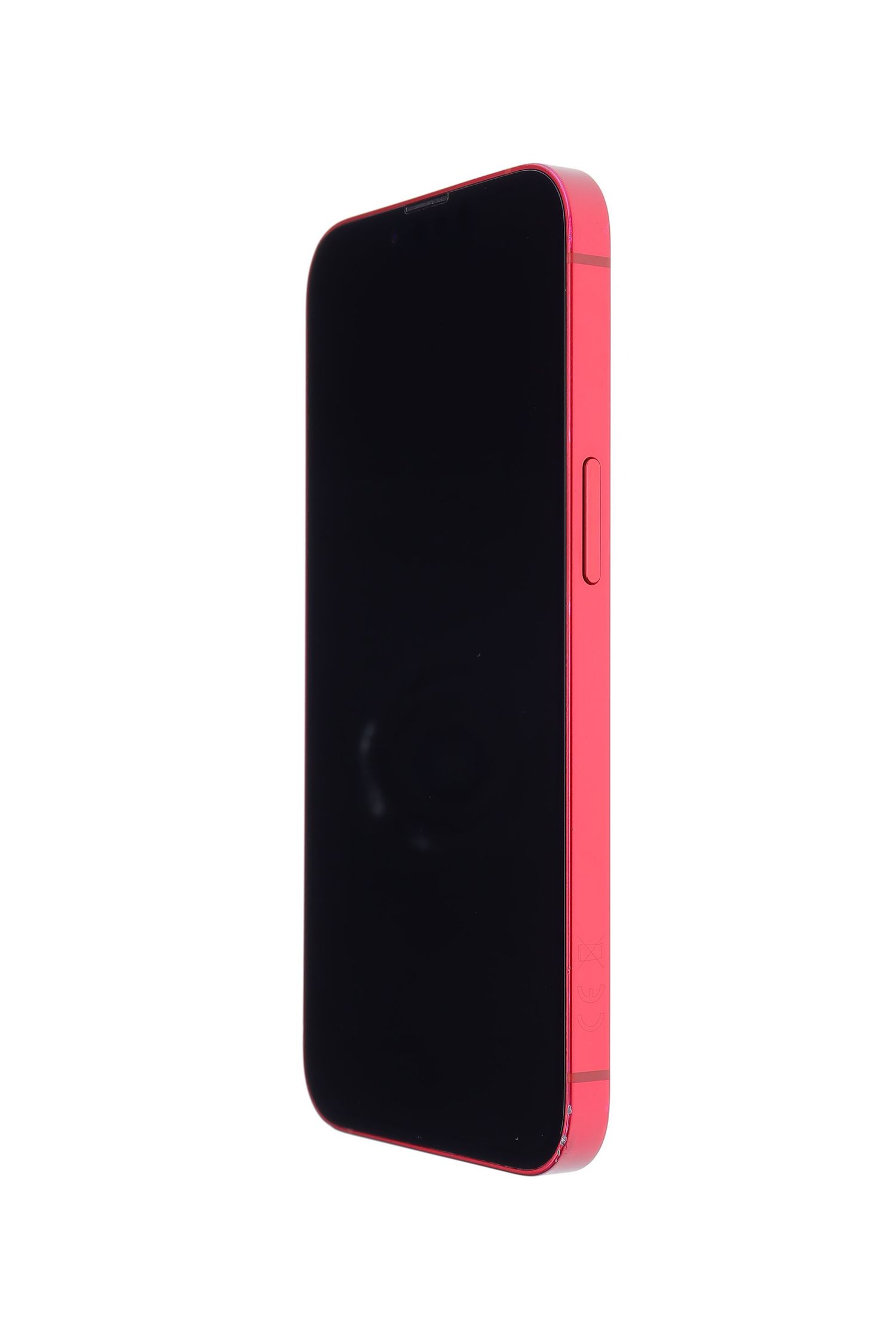 Apple iPhone 14 128 GB Red - Nagyon jó
