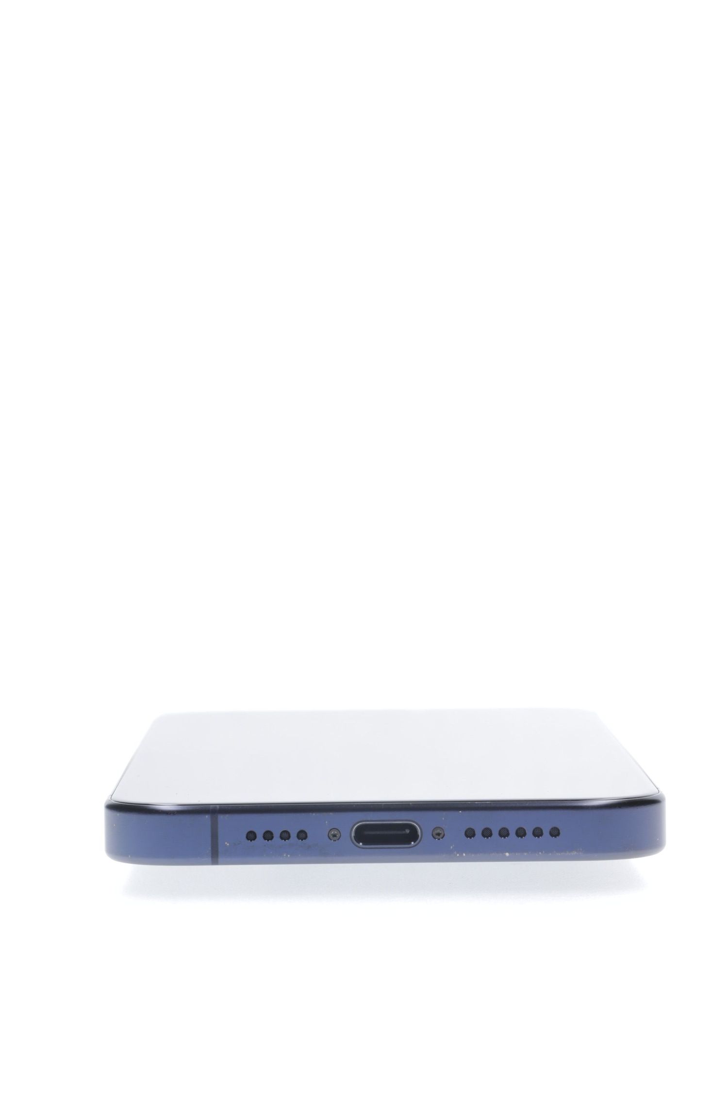 Apple iPhone 15 Pro Max 256 GB Blue Titanium - Excelent