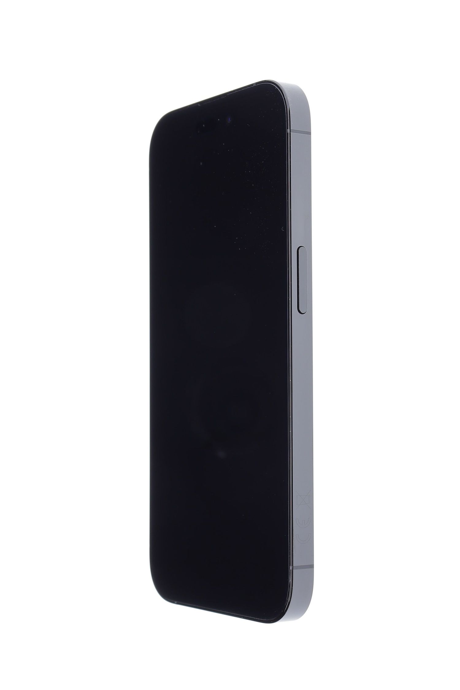 Apple iPhone 14 Pro 1 TB Space Black