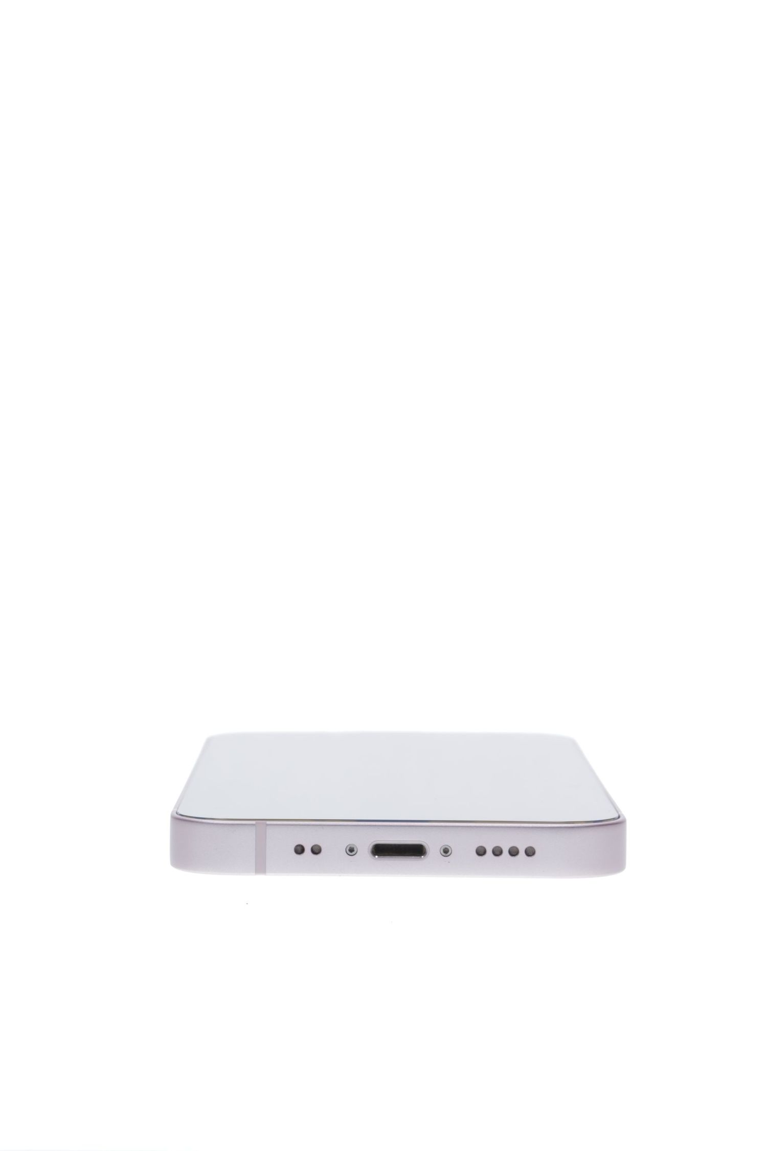 Apple iPhone 13 mini 128 GB Pink - Ca nou